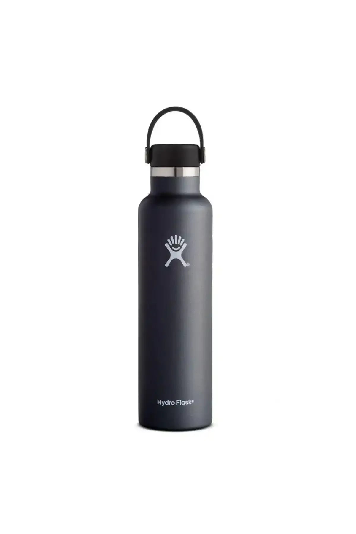 Hydro Flask - AK Galleria