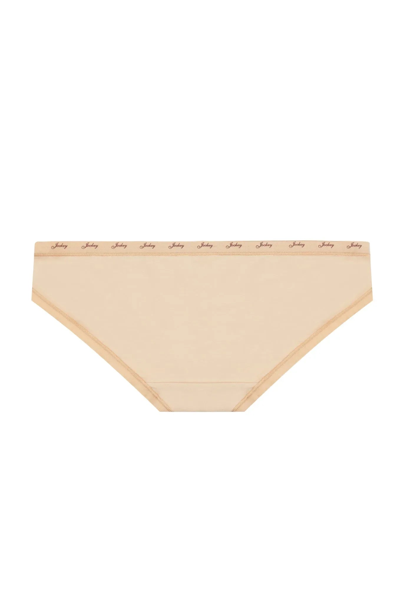 Jockey - AK Galleria