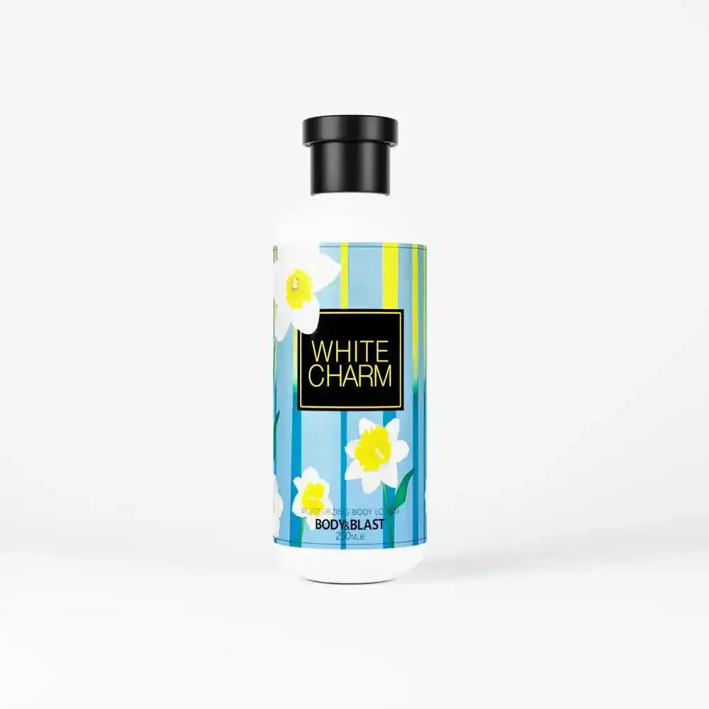 BODY&BLAST - AK Galleria