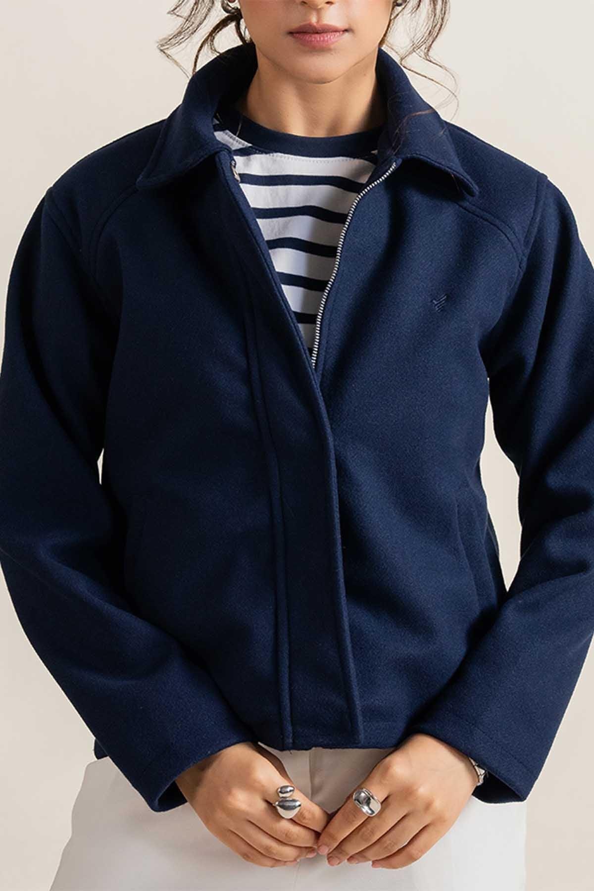 FITTED - AK Galleria