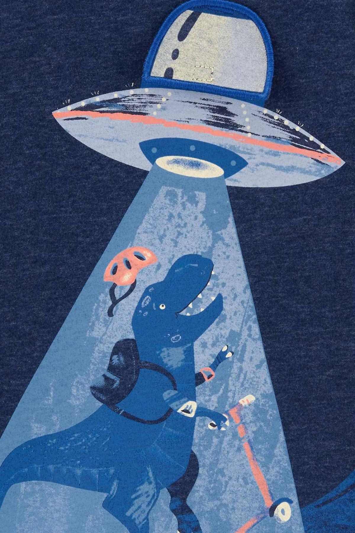 CARTER'S - AK Galleria