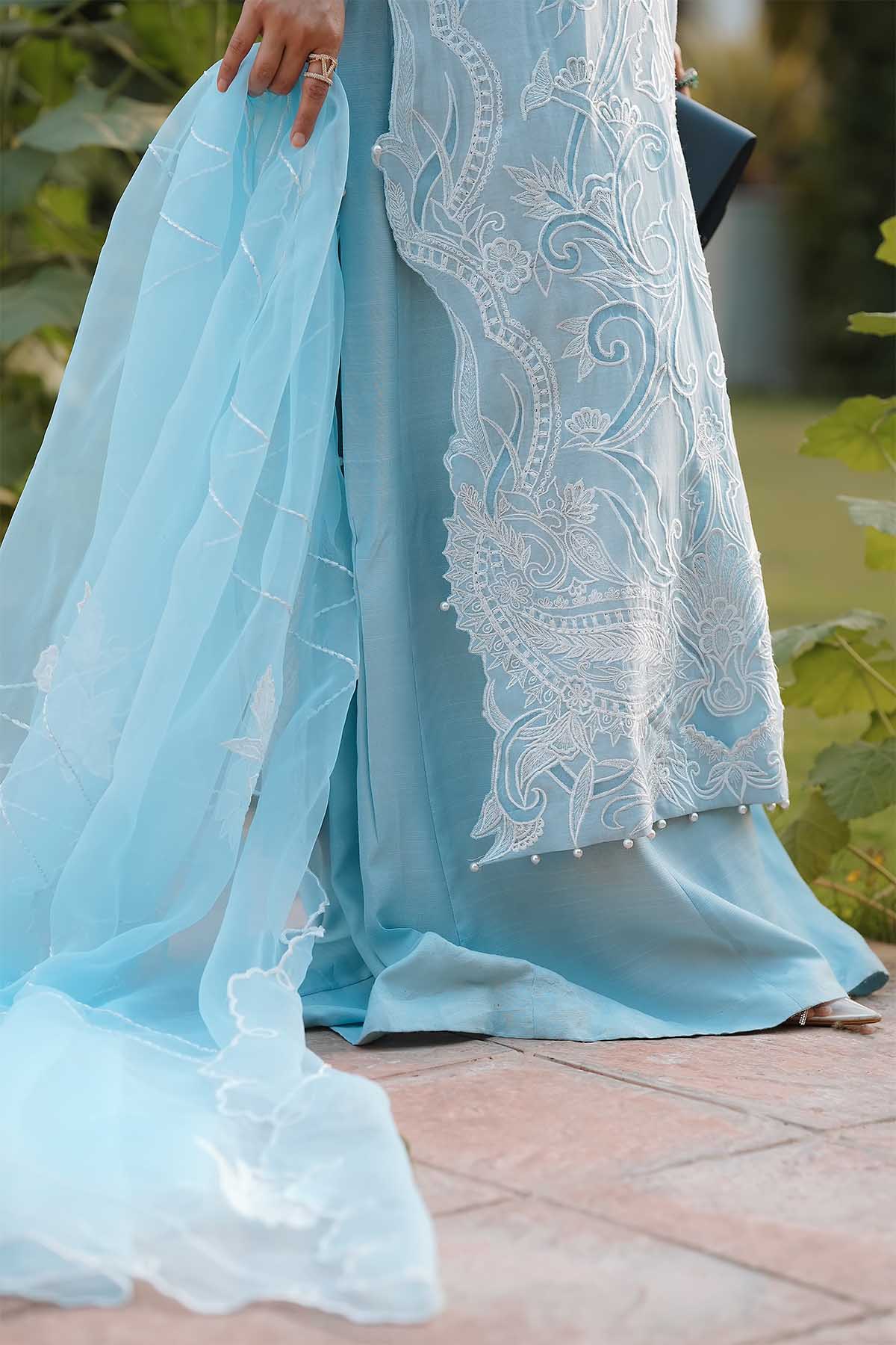 Reema Ahsan