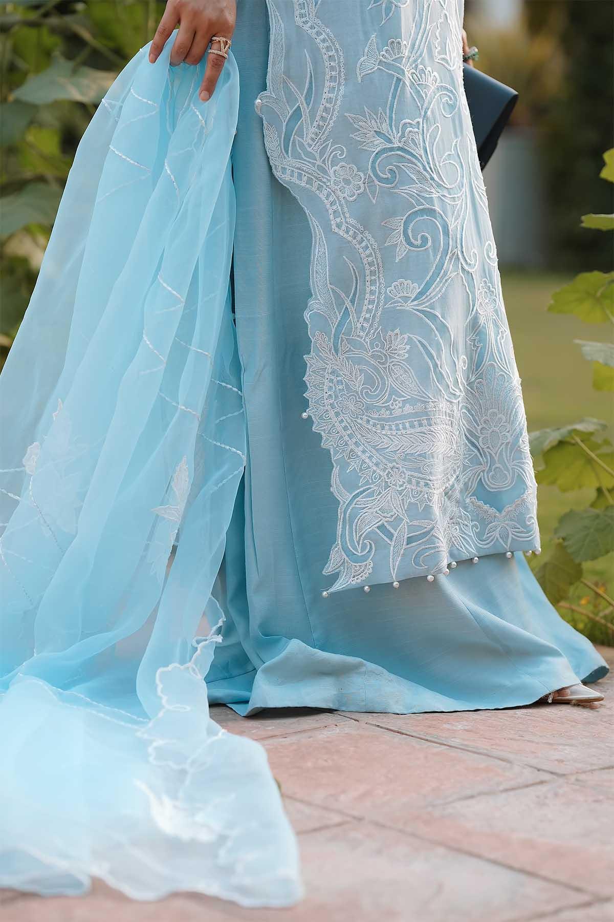 Reema Ahsan - AK Galleria