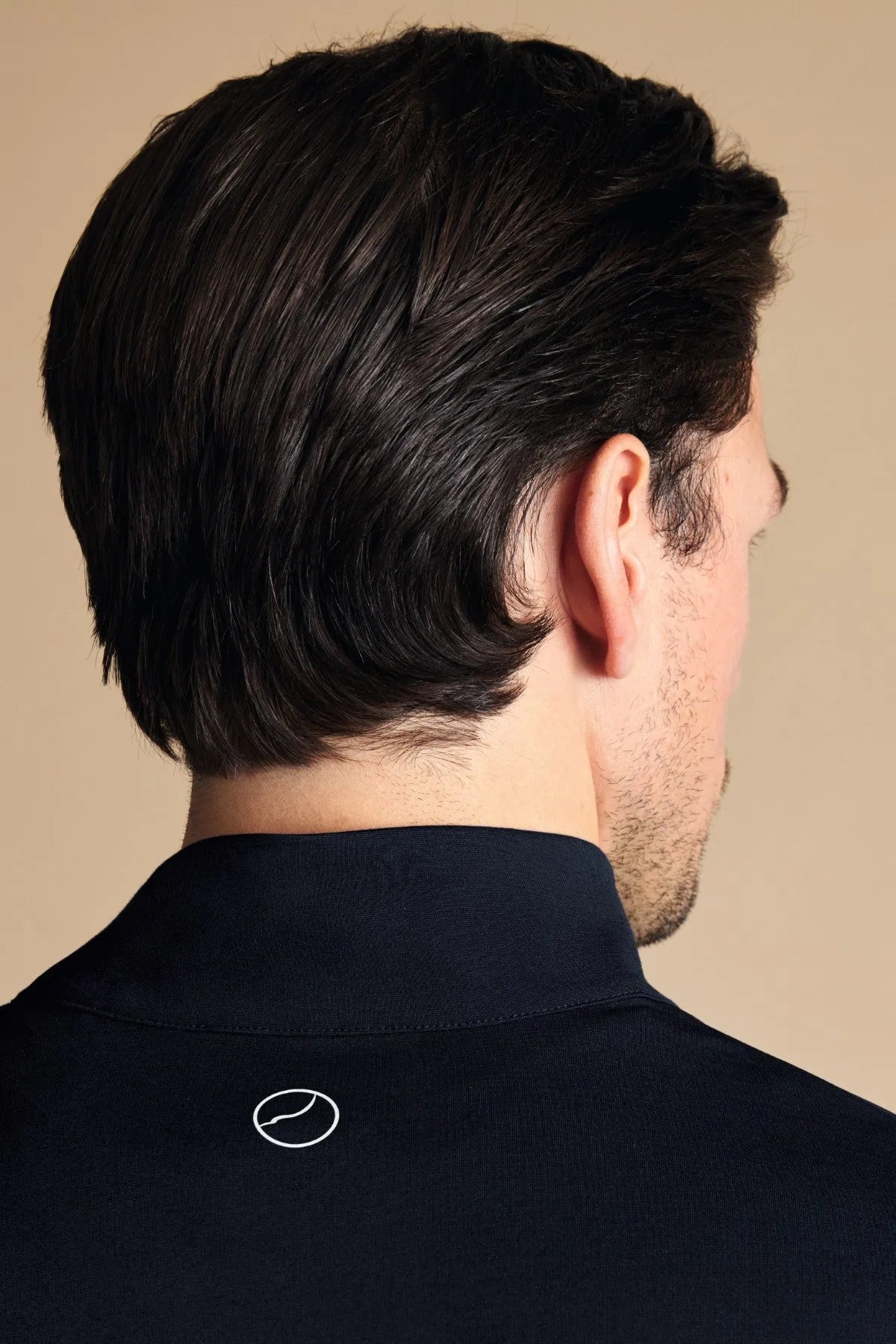 Charles Tyrwhitt