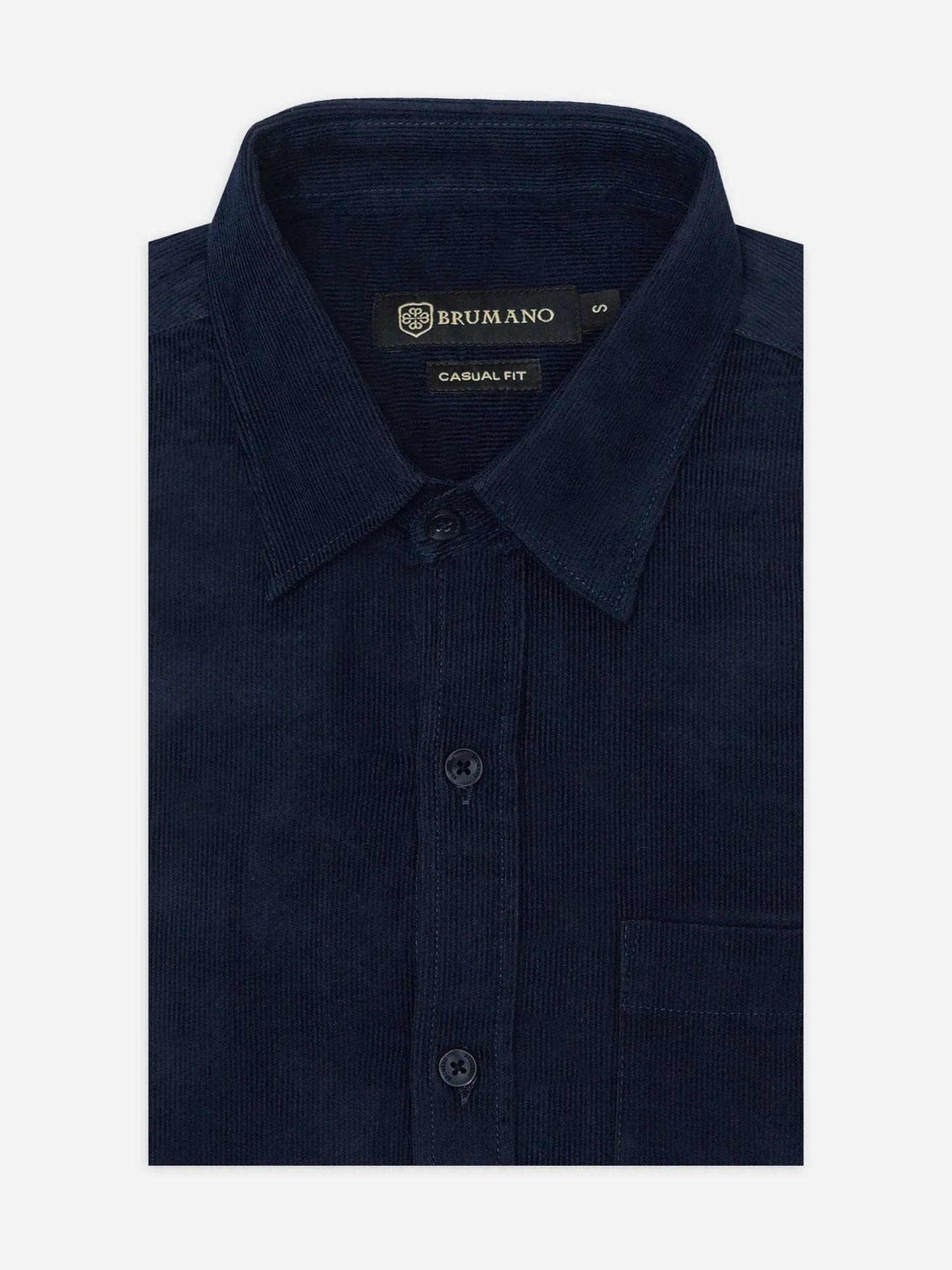 Brumano