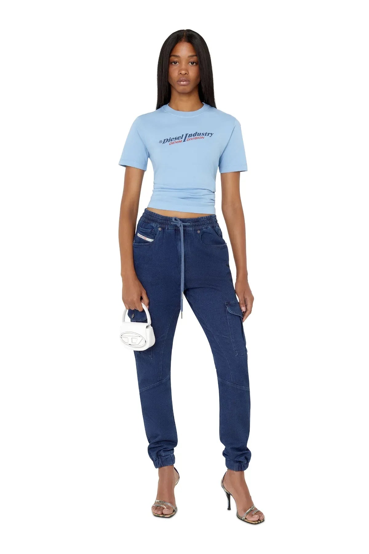 Diesel - AK Galleria