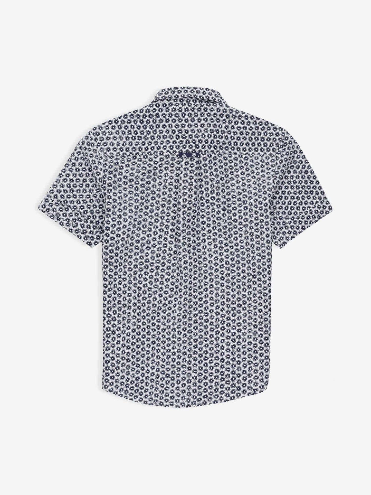 Brumano - AK Galleria