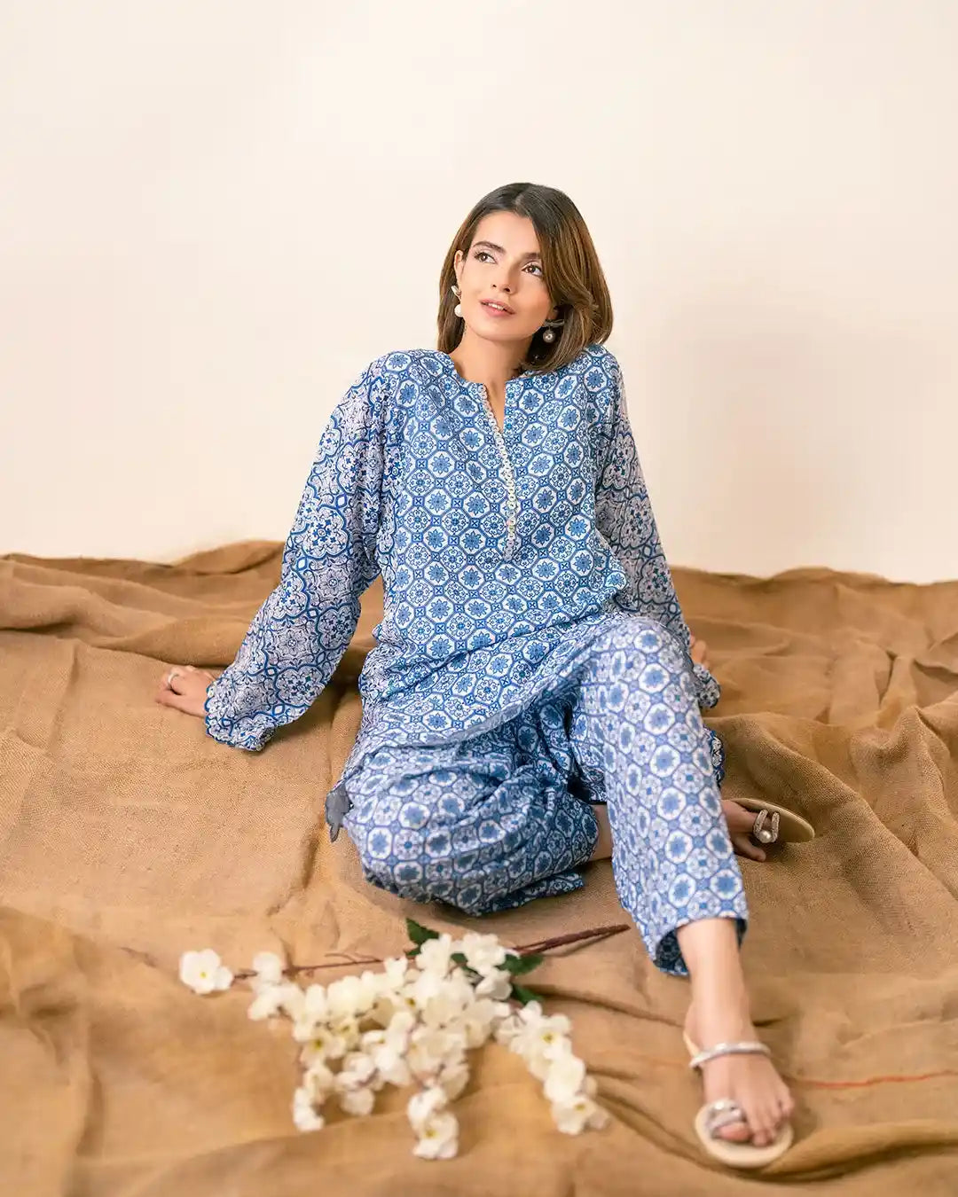 AYLA STUDIO