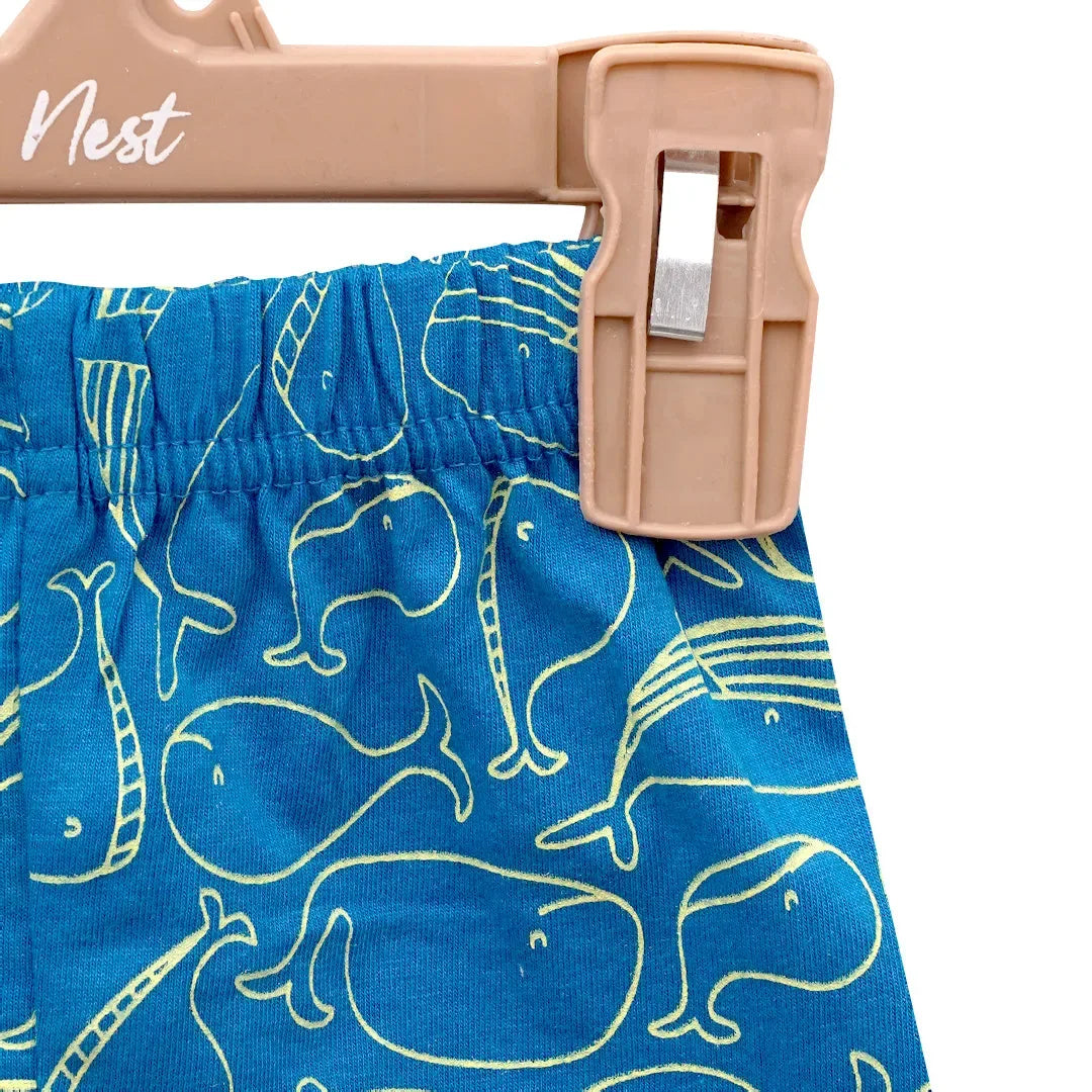 The nest clothing - AK Galleria