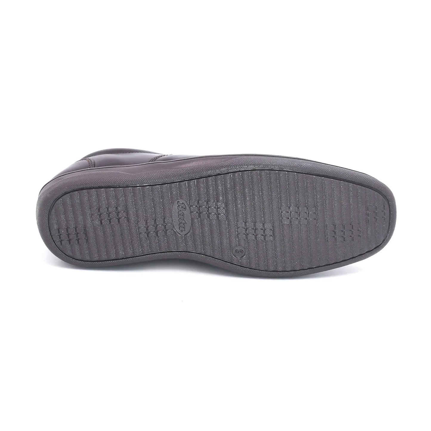 BATA