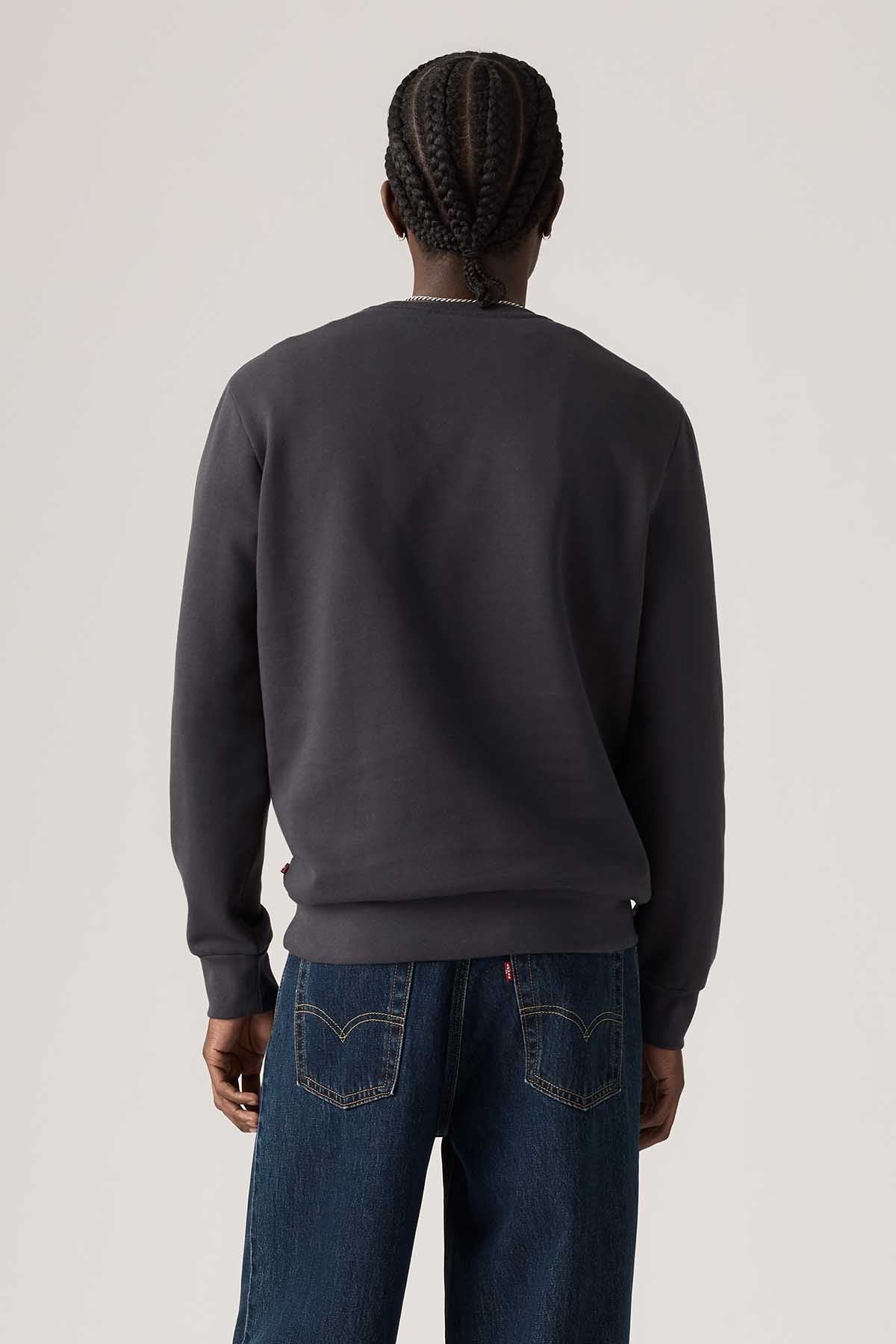 Levi's