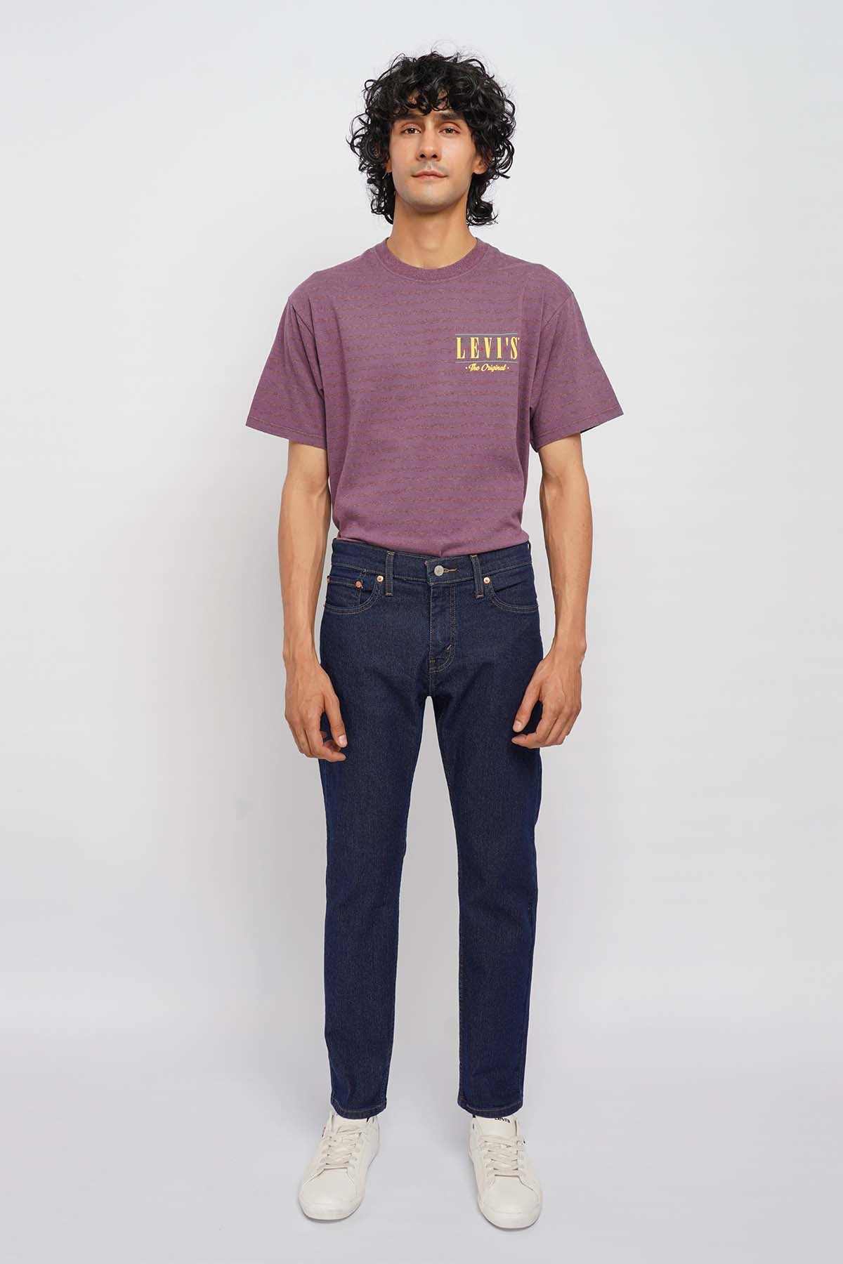 Levi's
