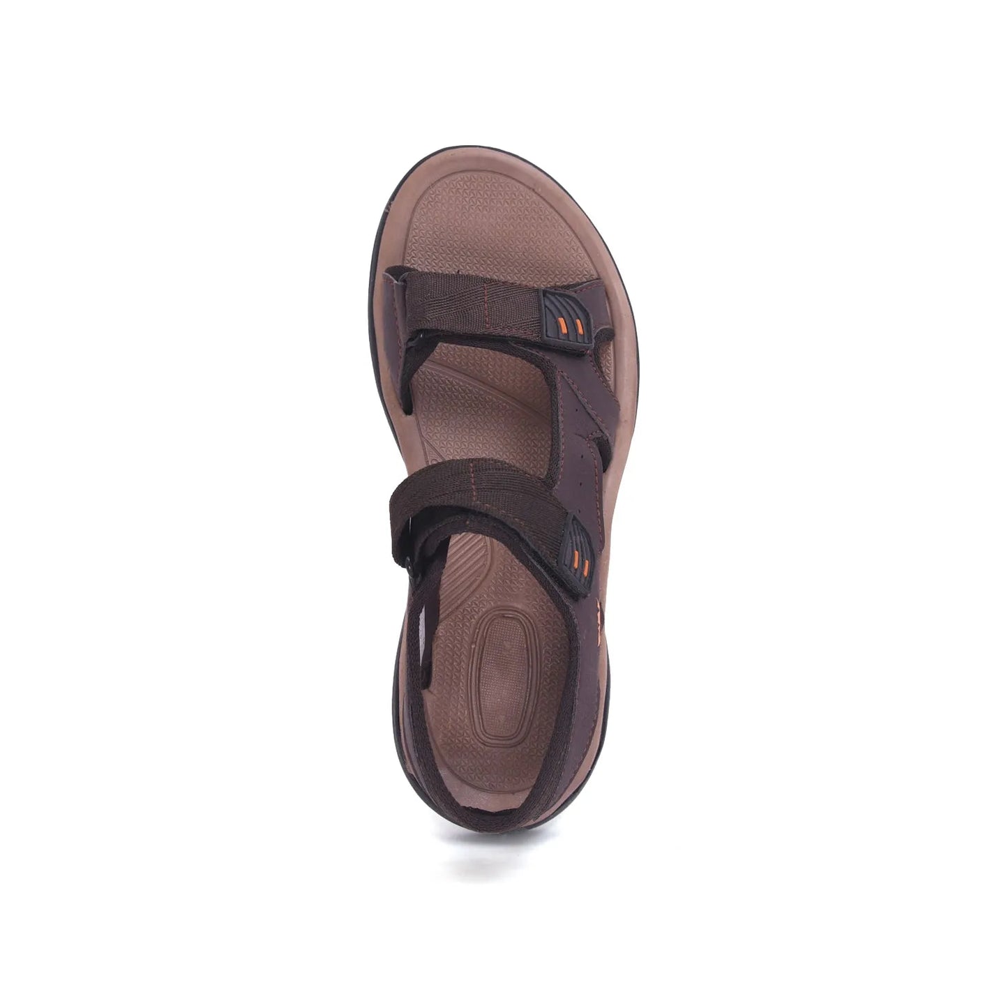 BATA