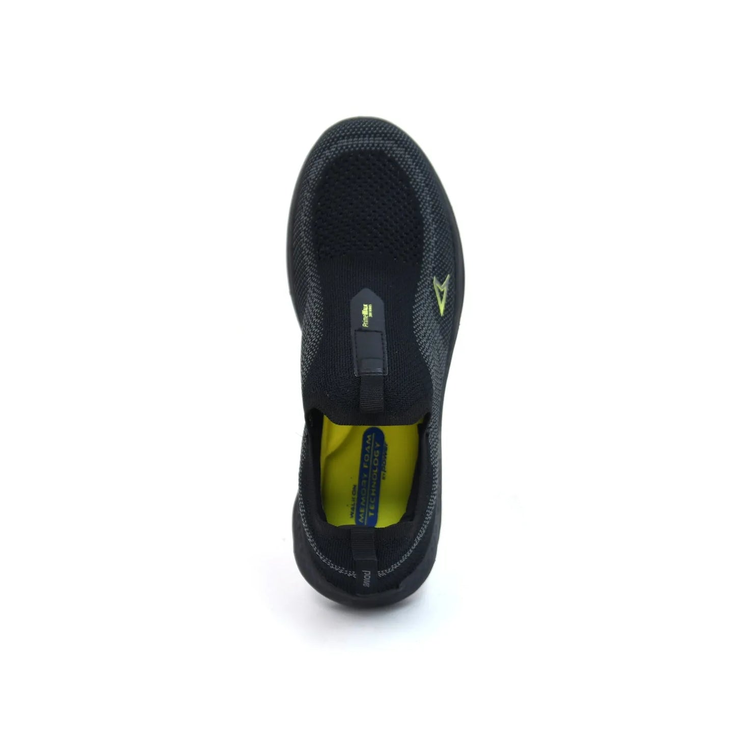 BATA