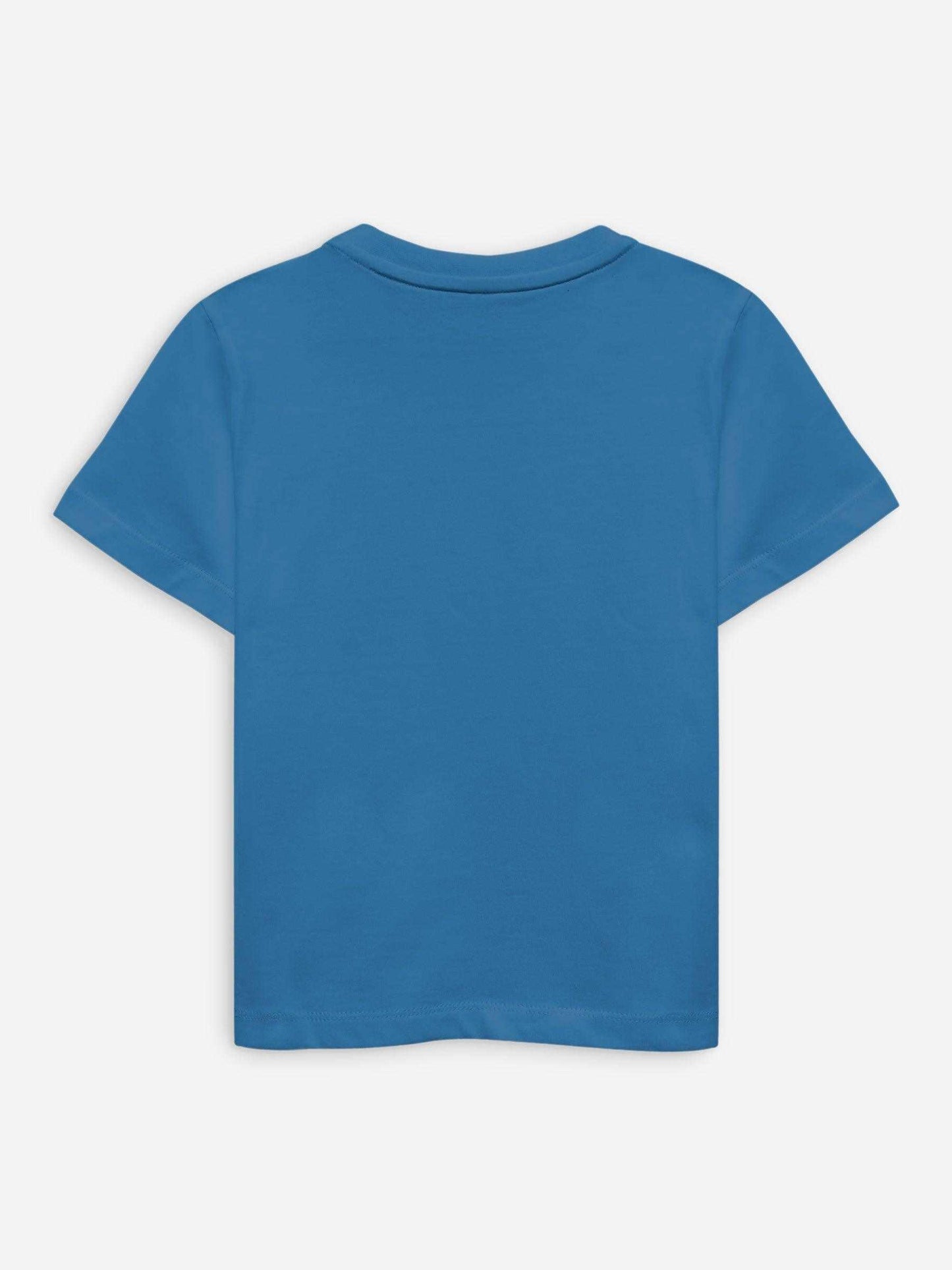 Brumano - AK Galleria