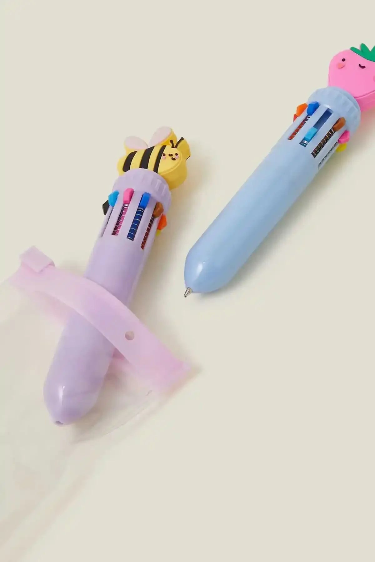 Accessorize - AK Galleria