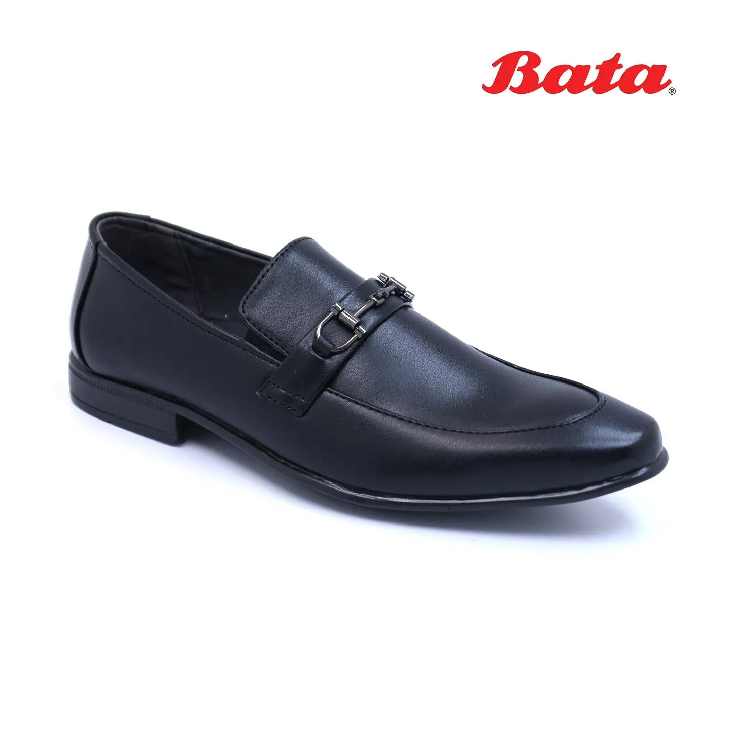 BATA