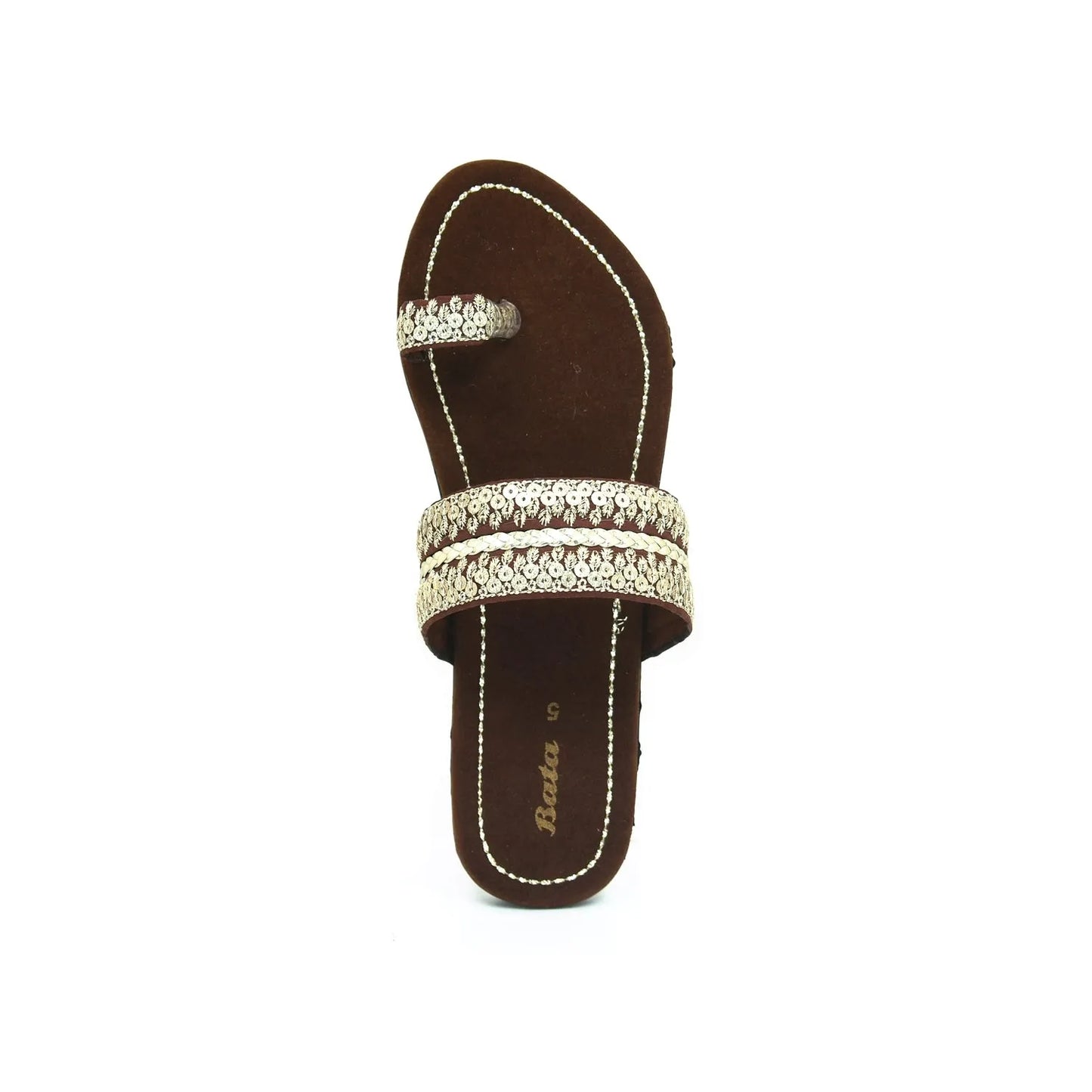 BATA