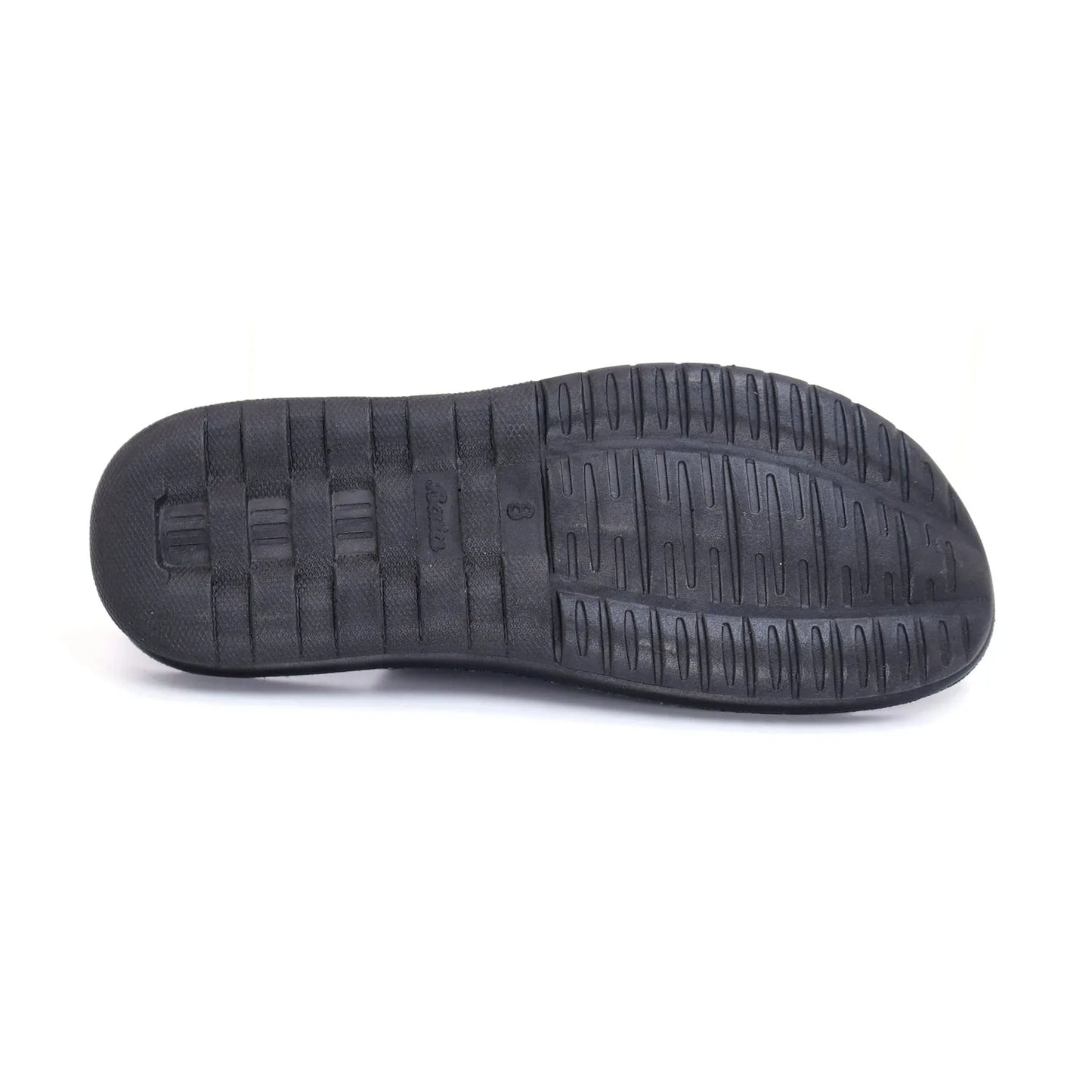 BATA
