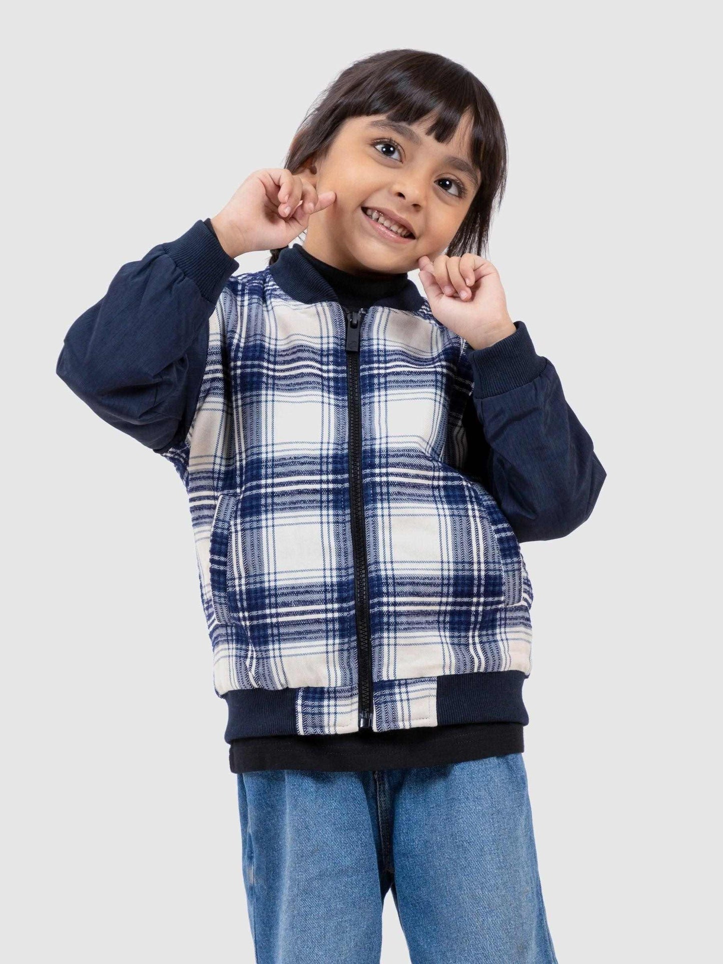 Brumano - AK Galleria