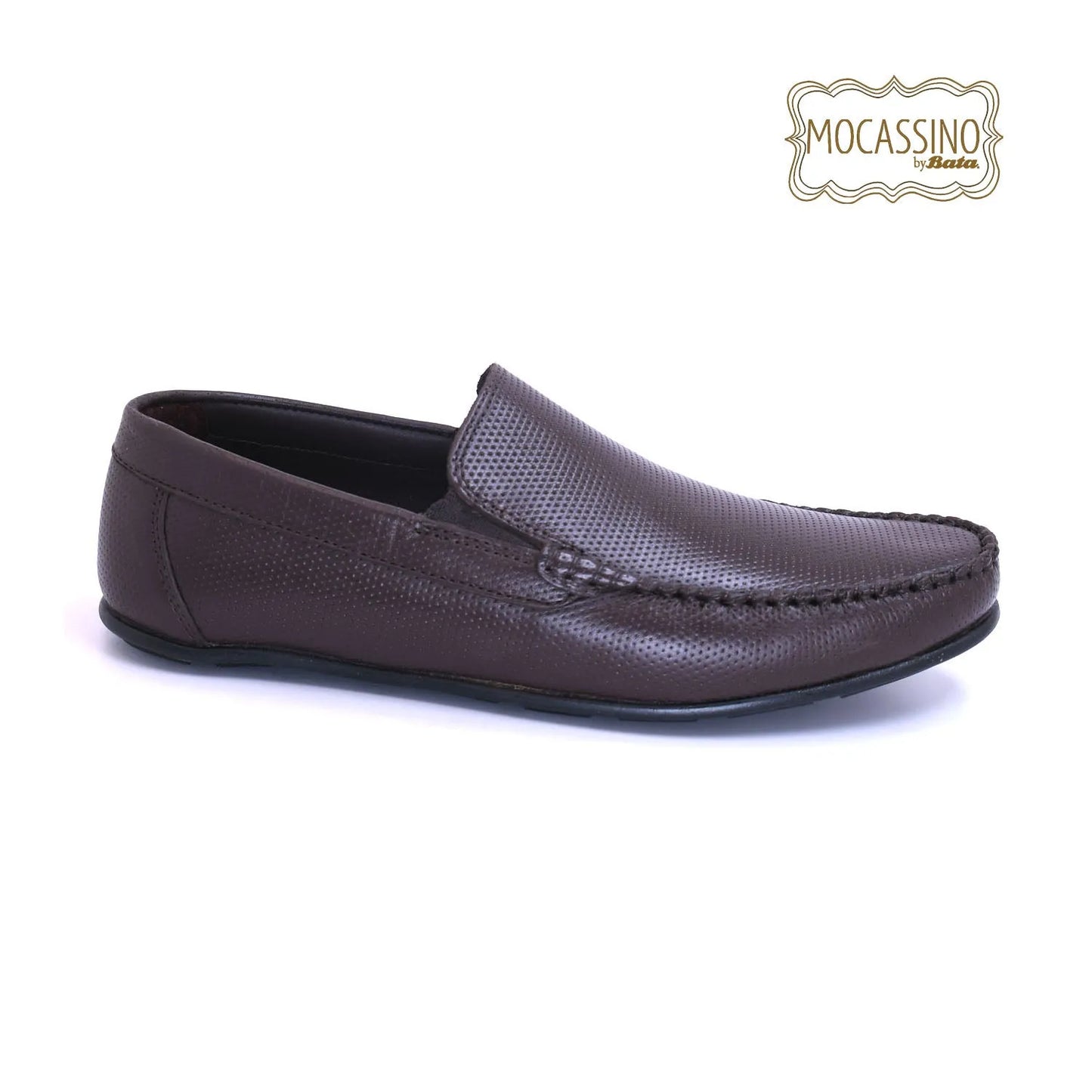 Mocassino - Men