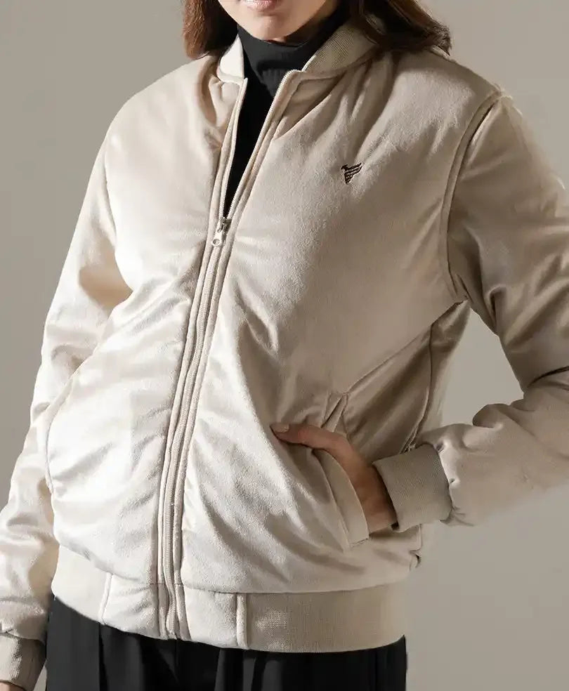 FITTED - AK Galleria