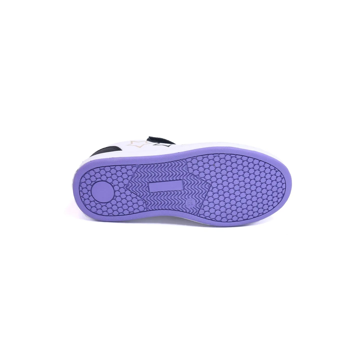 BATA