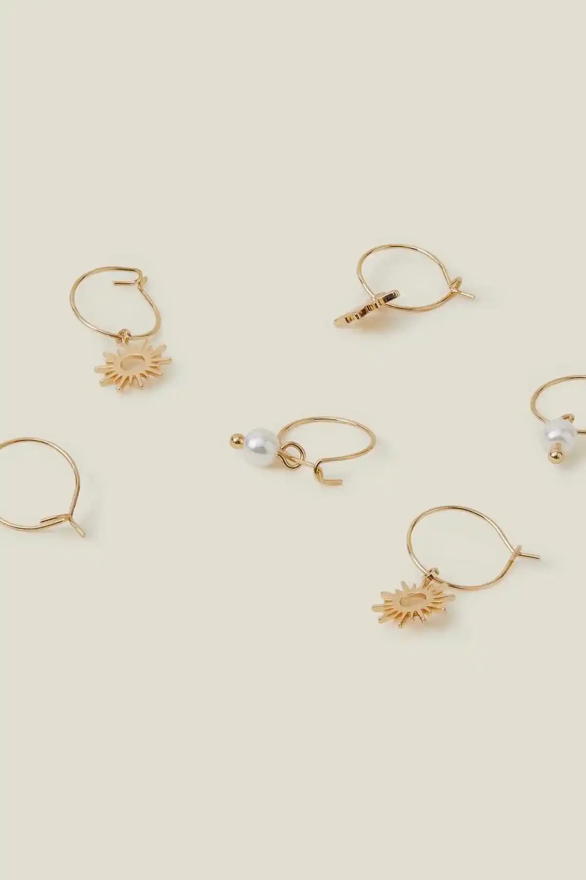 Accessorize