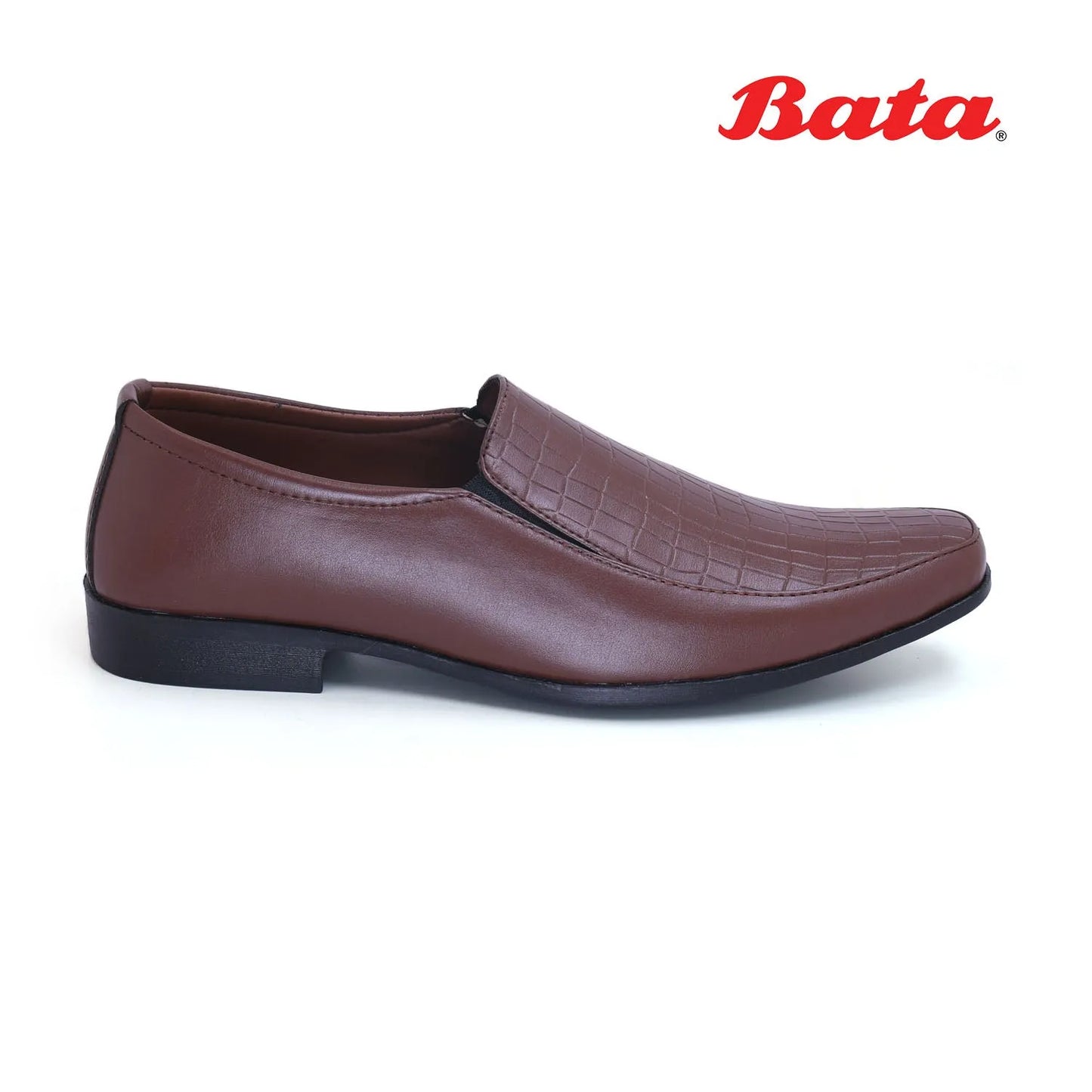 BATA