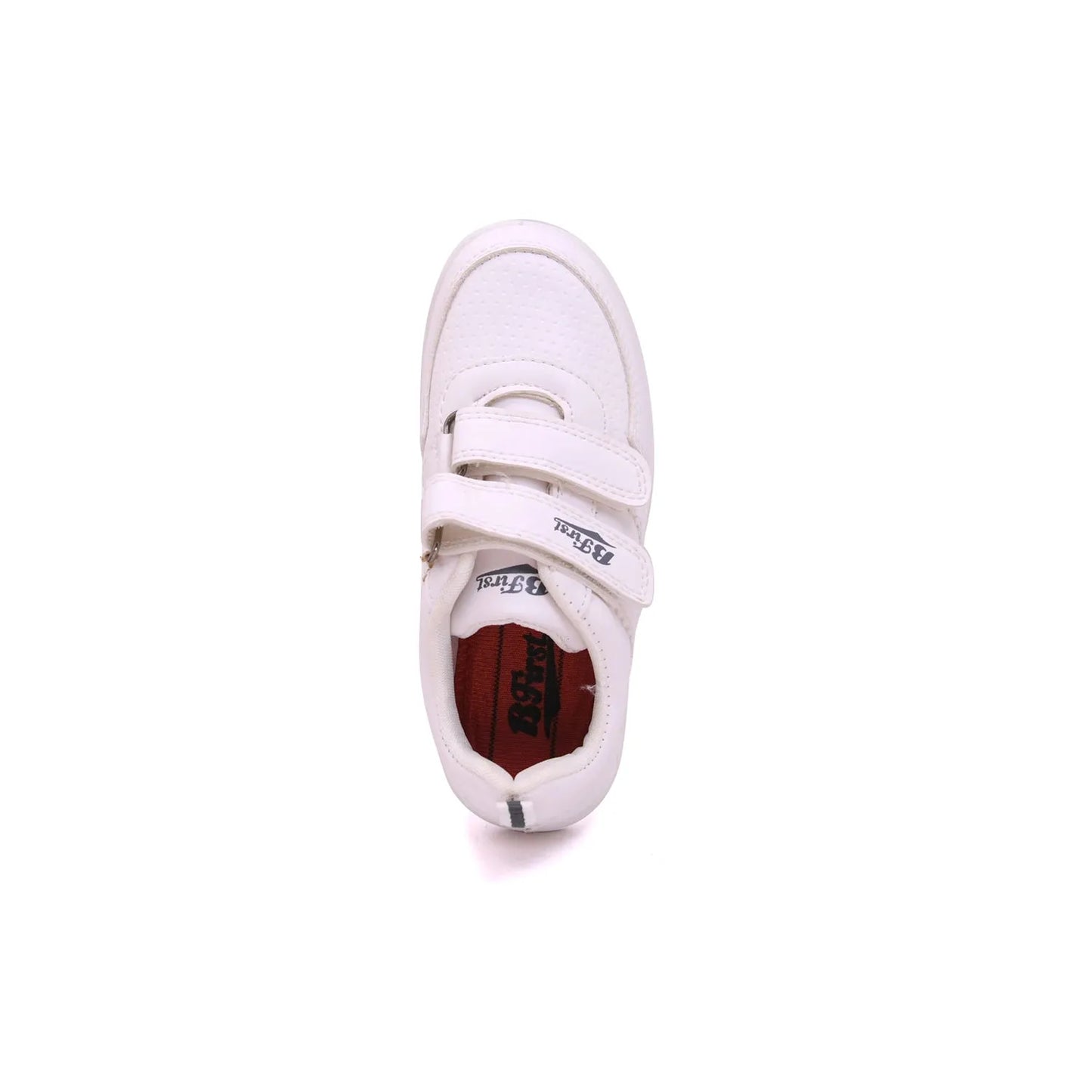 BATA