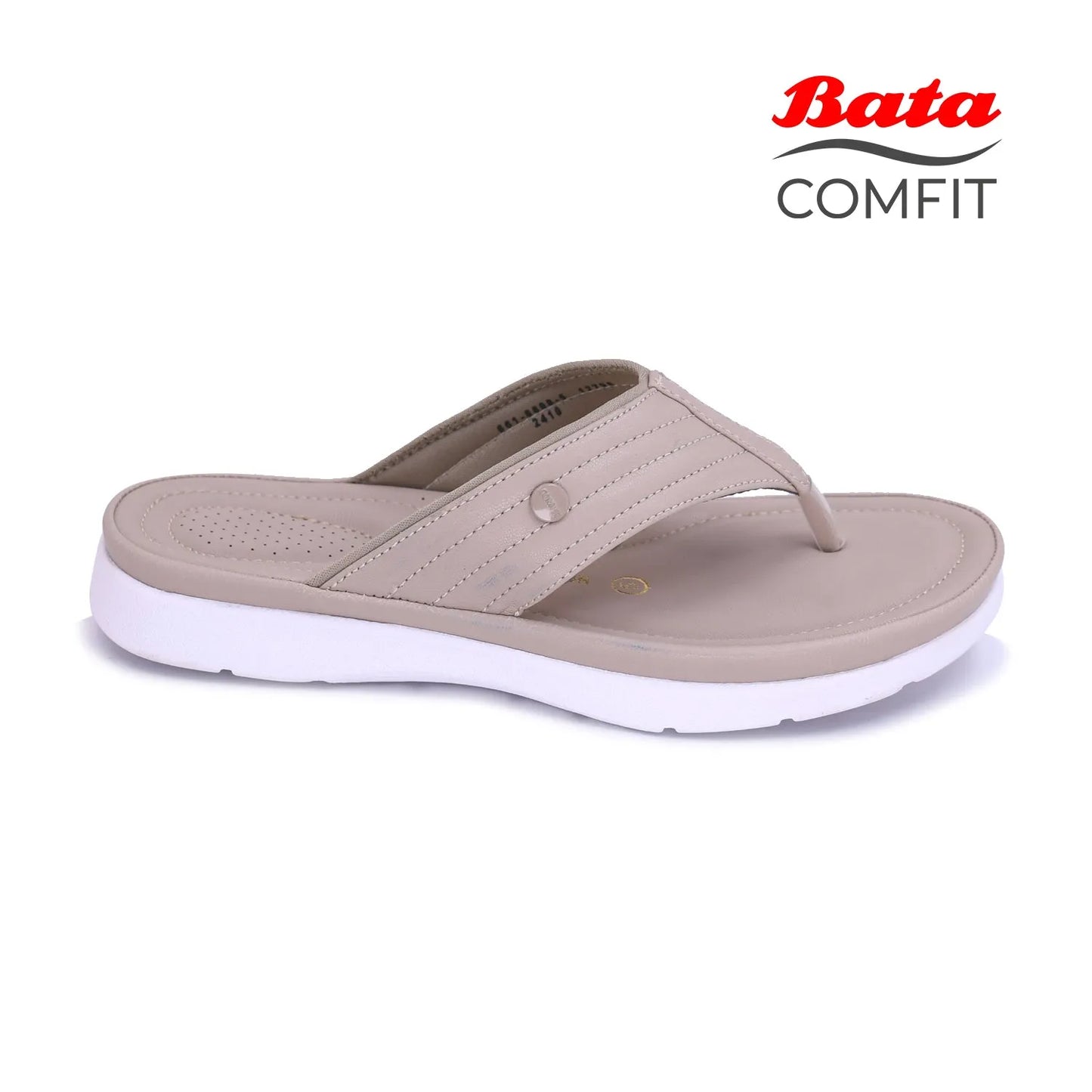 BATA
