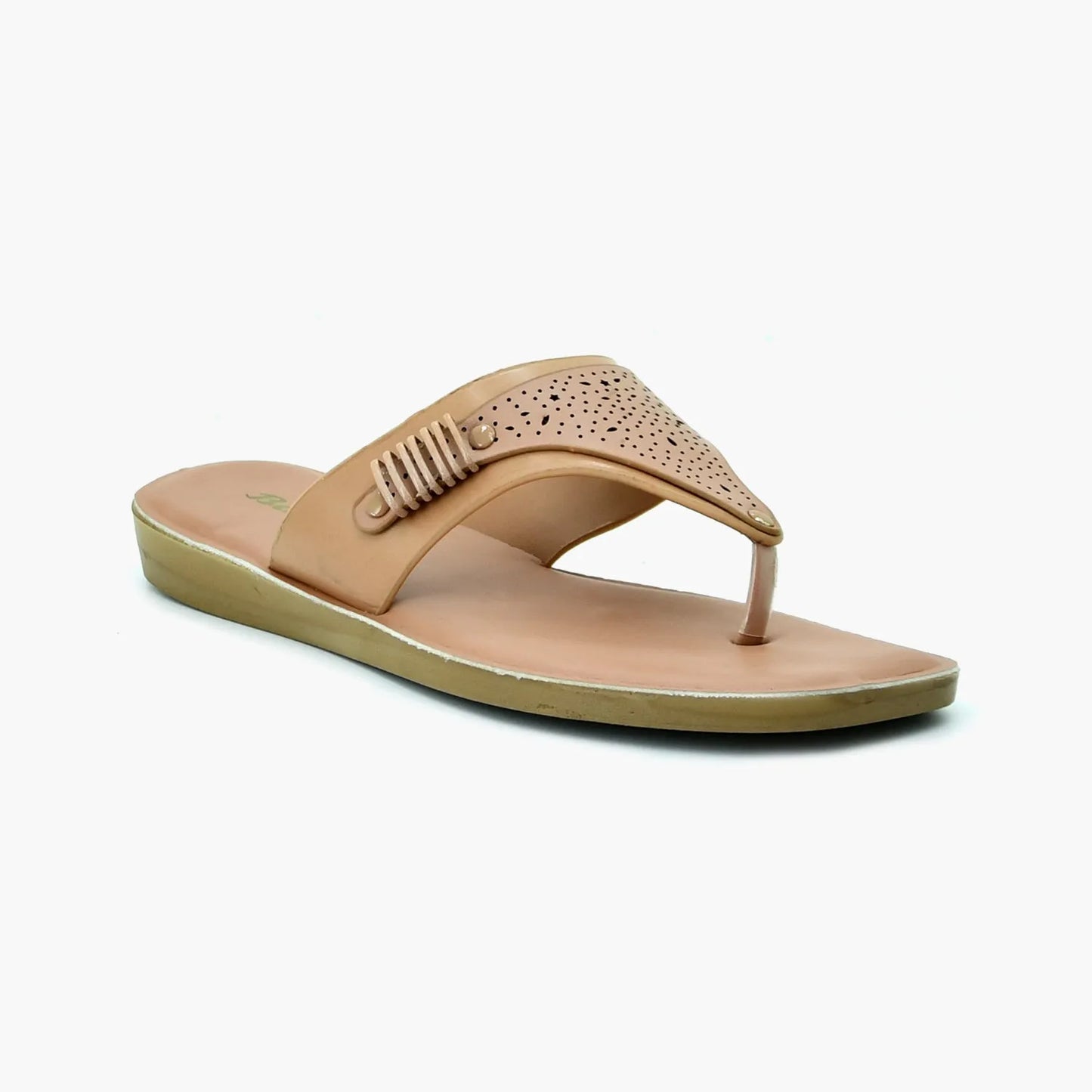 BATA