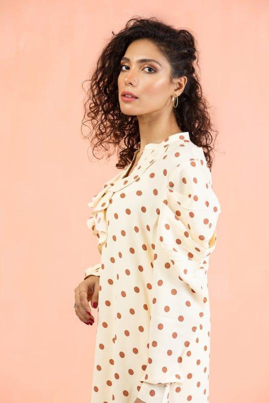 La Rosaa