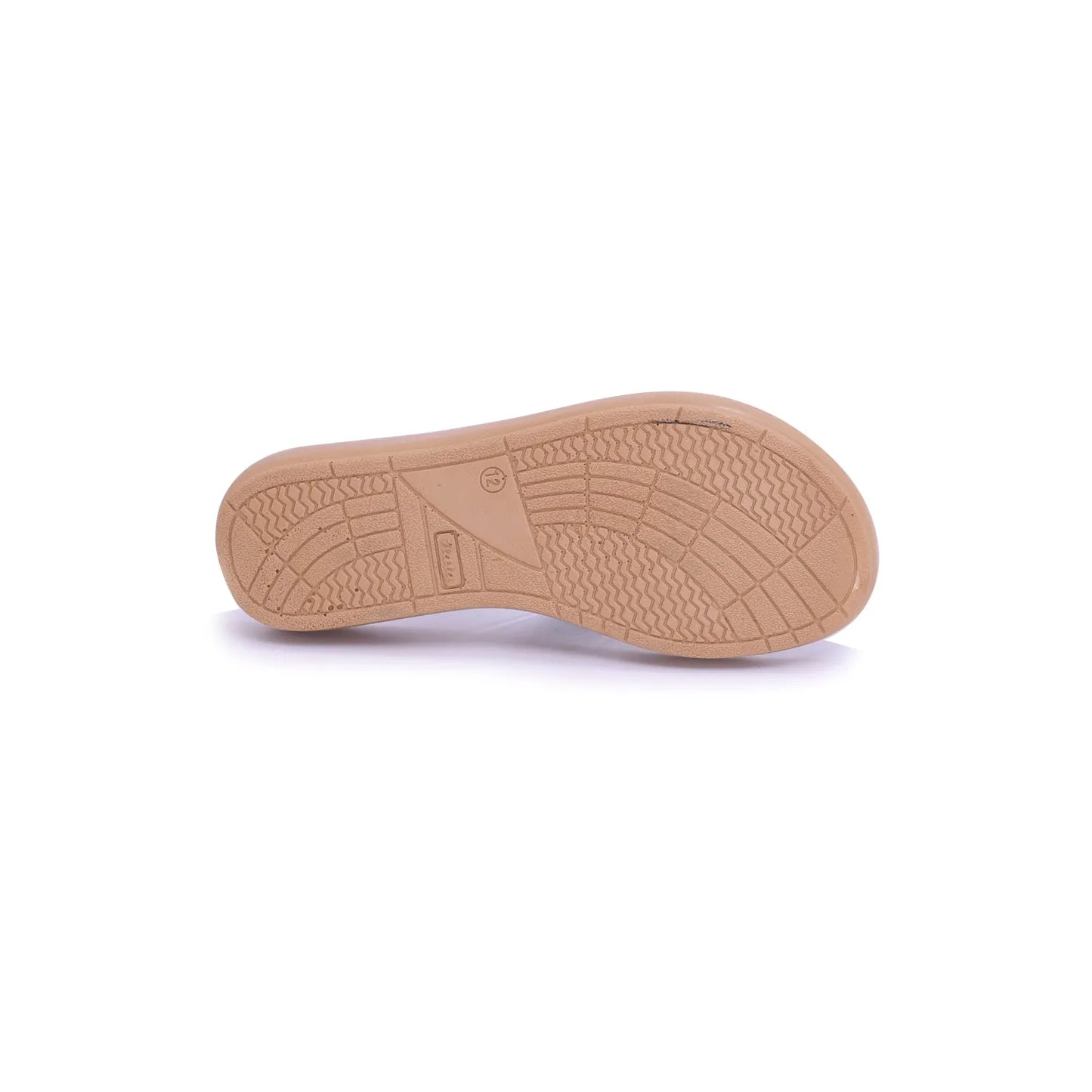 BATA