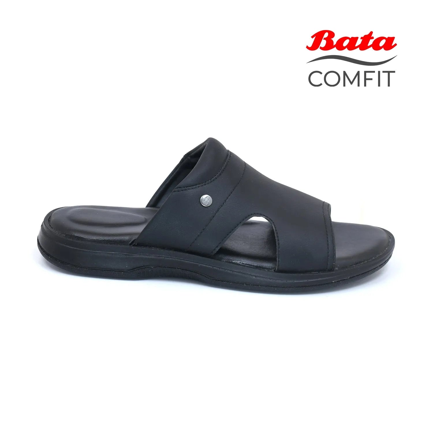 BATA