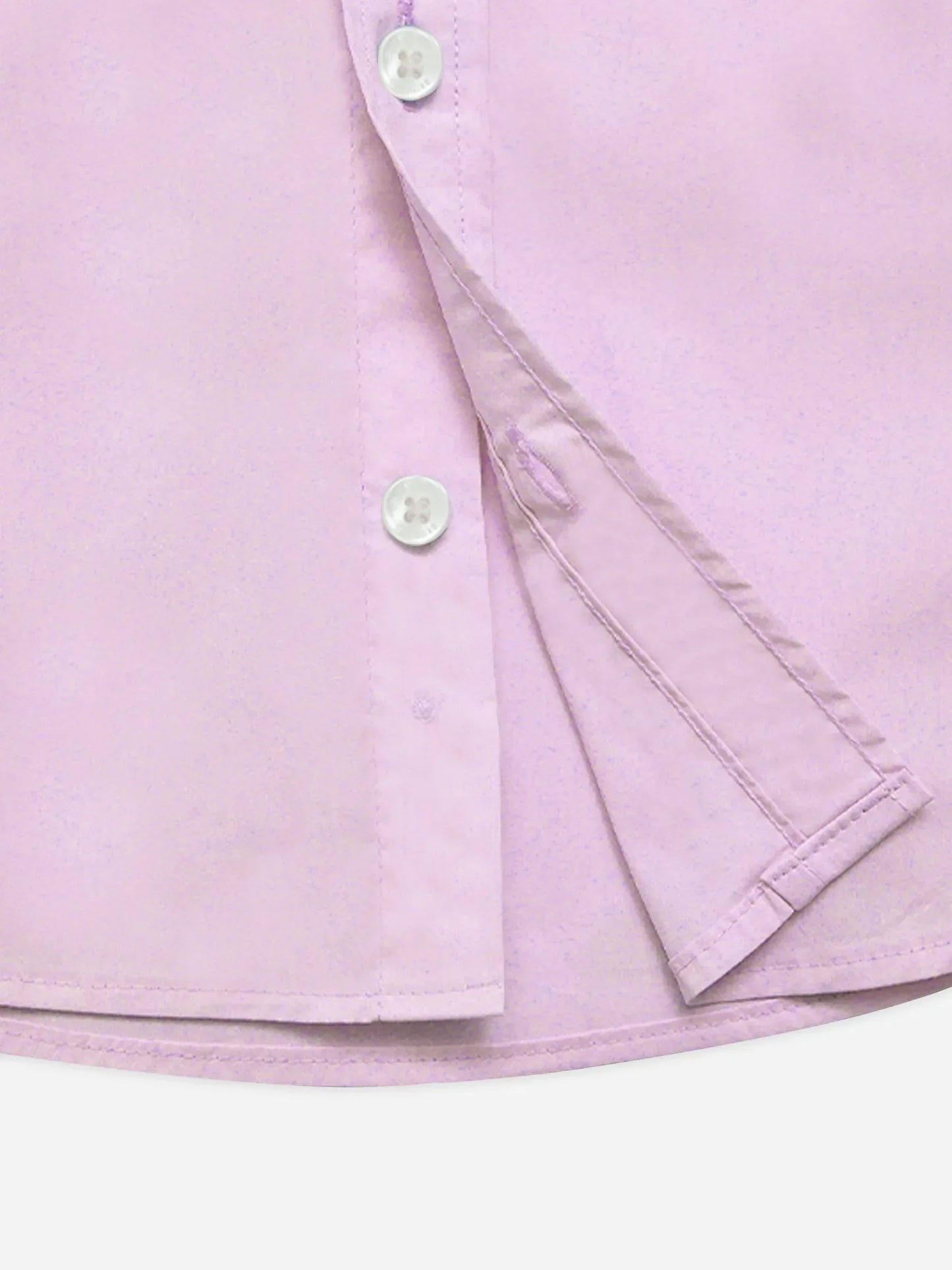 Brumano - AK Galleria