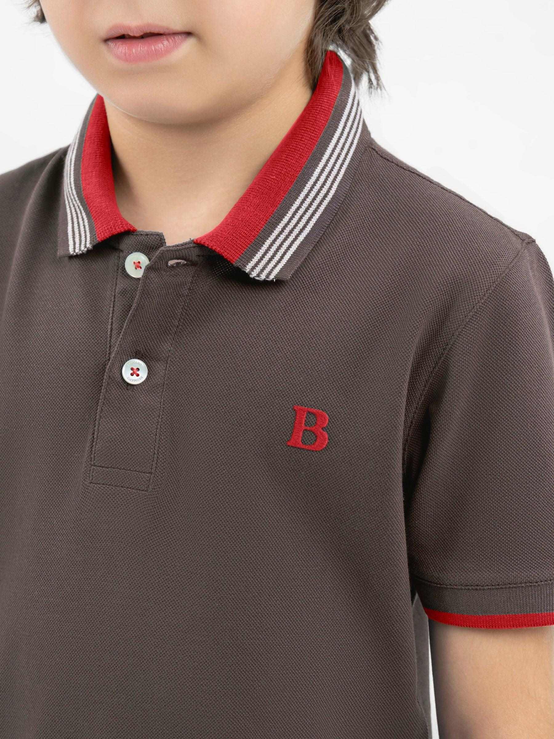 Brumano