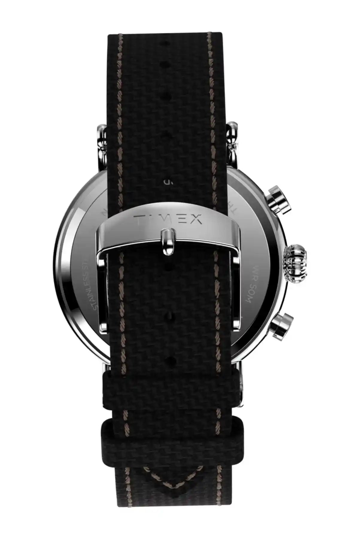 TIMEX