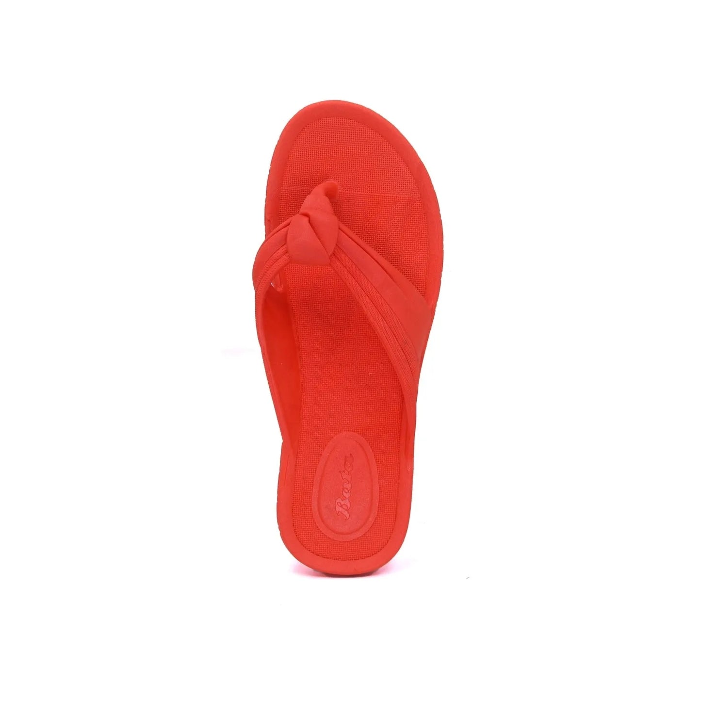 BATA