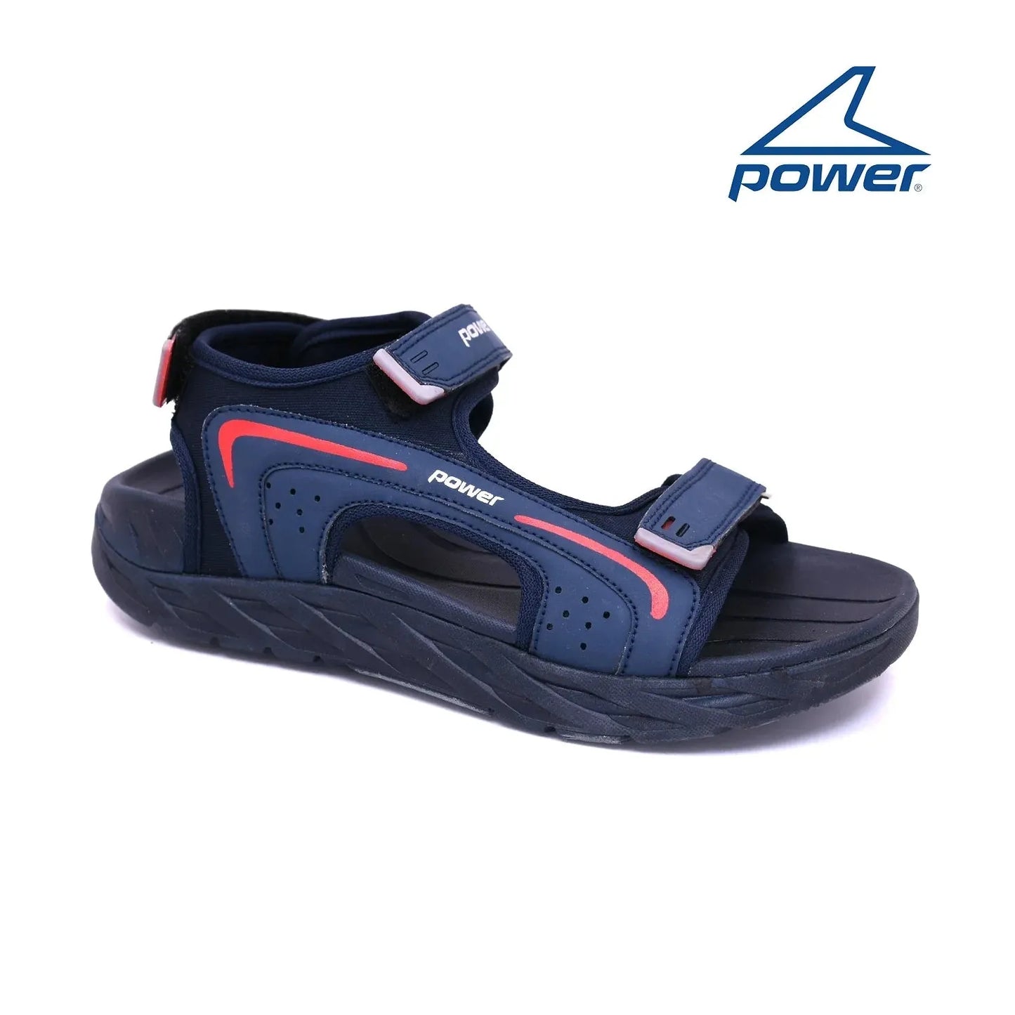 BATA