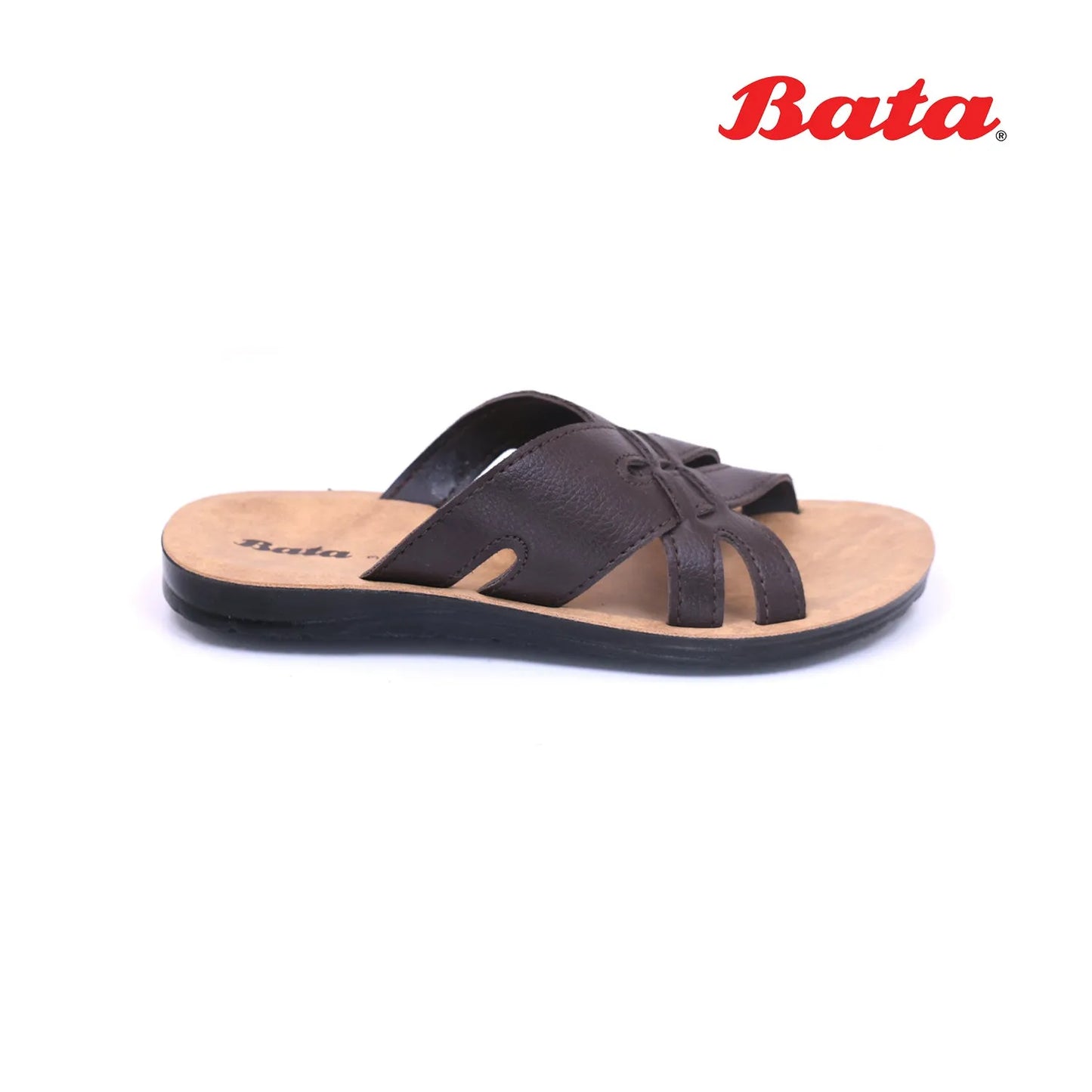 BATA