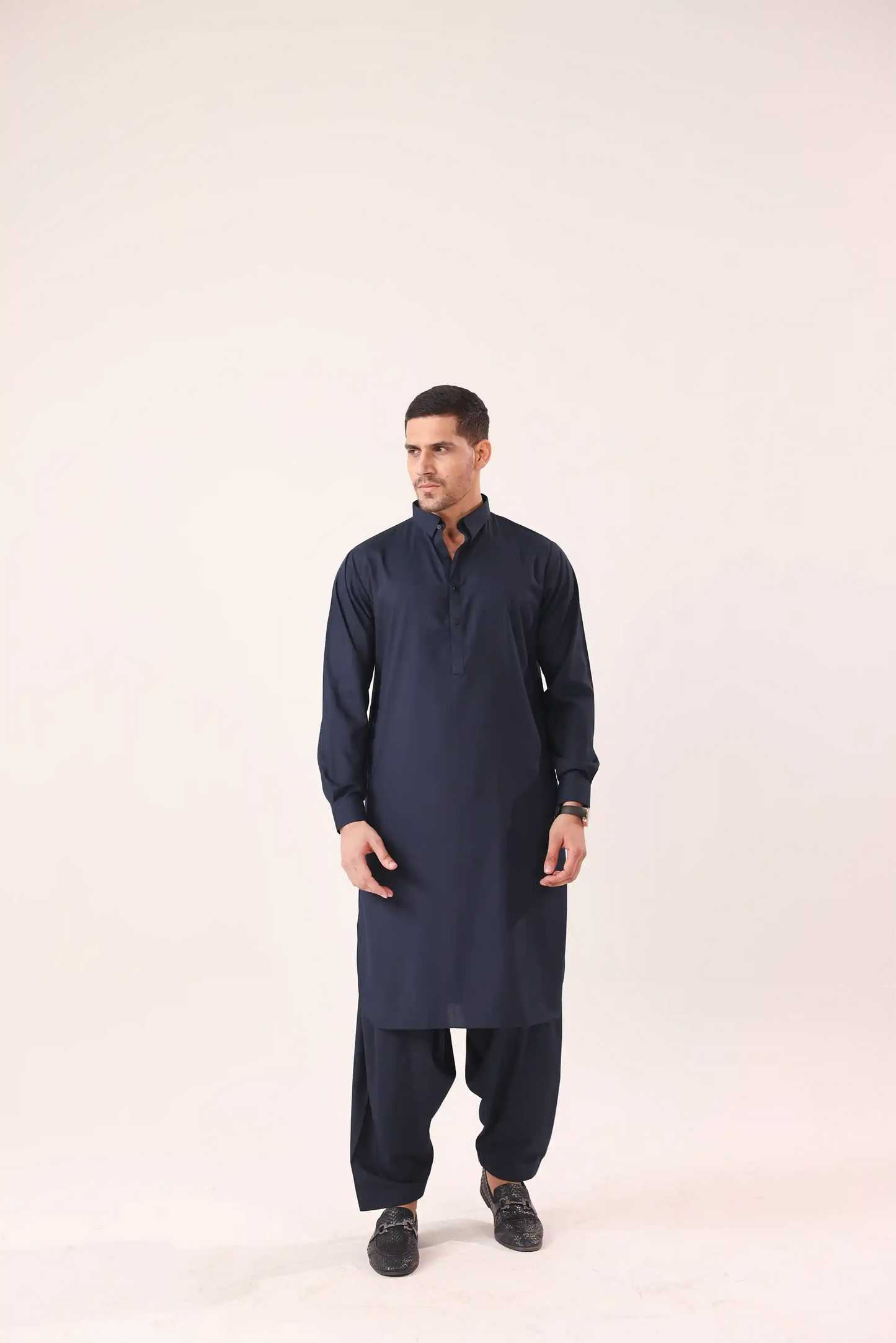 JAHANGIR KHAN