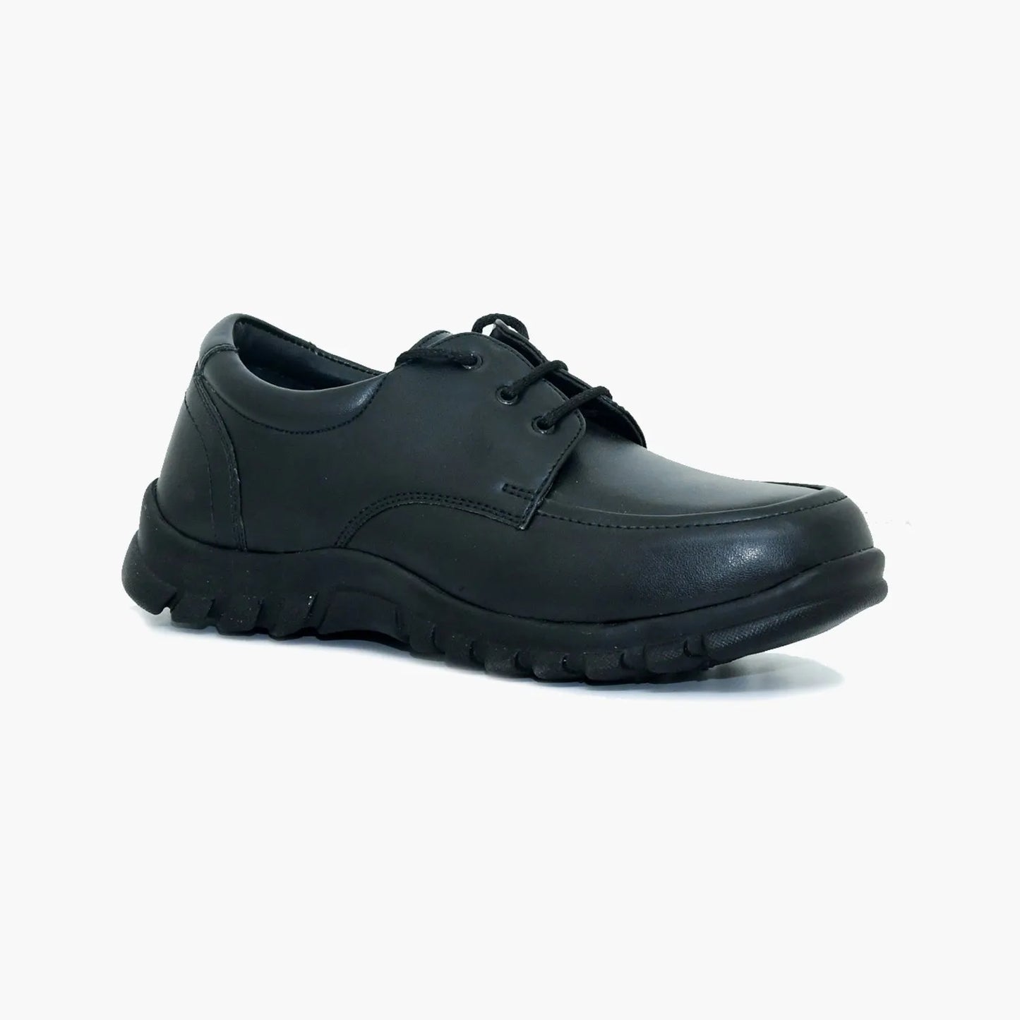 BATA