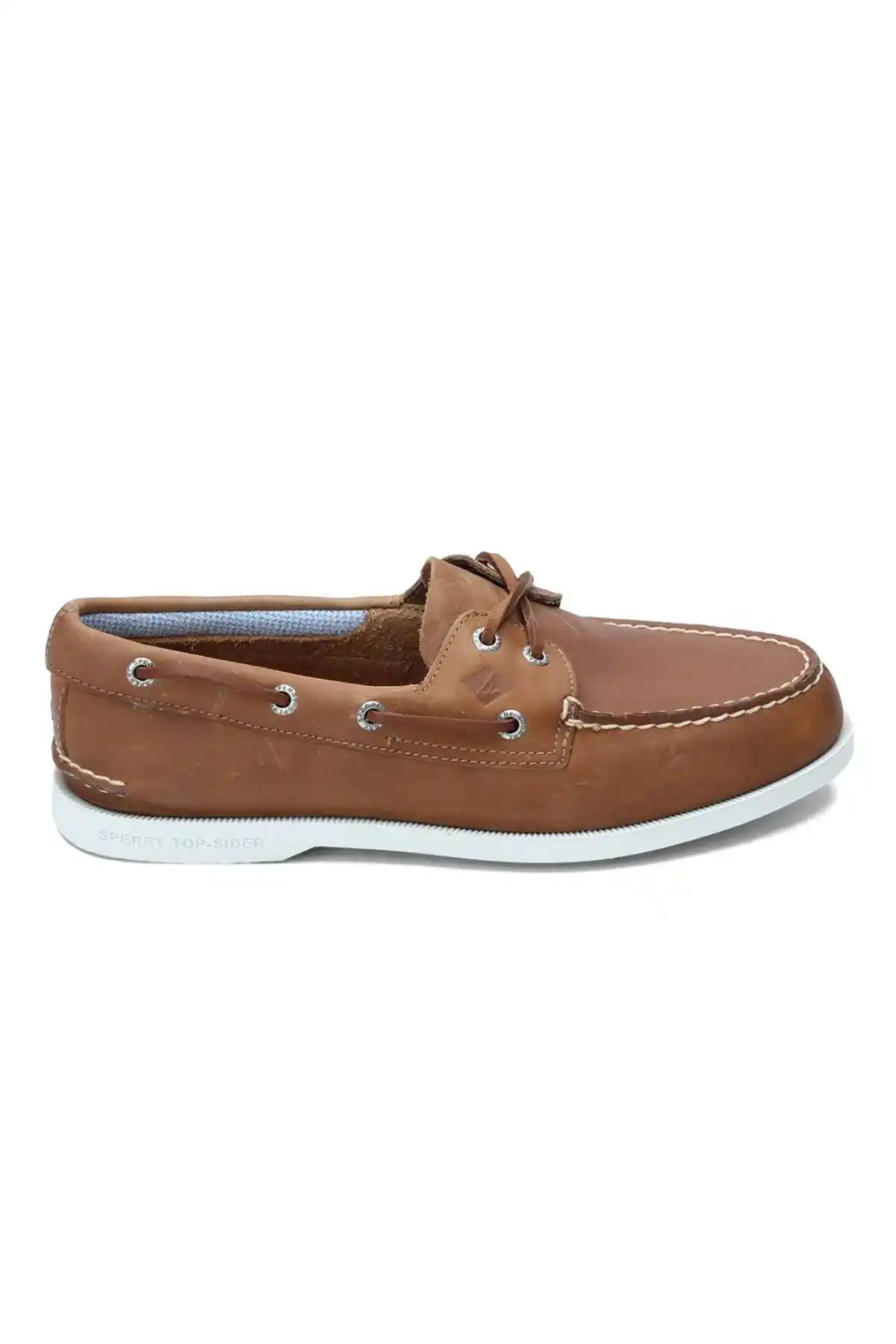 Sperry