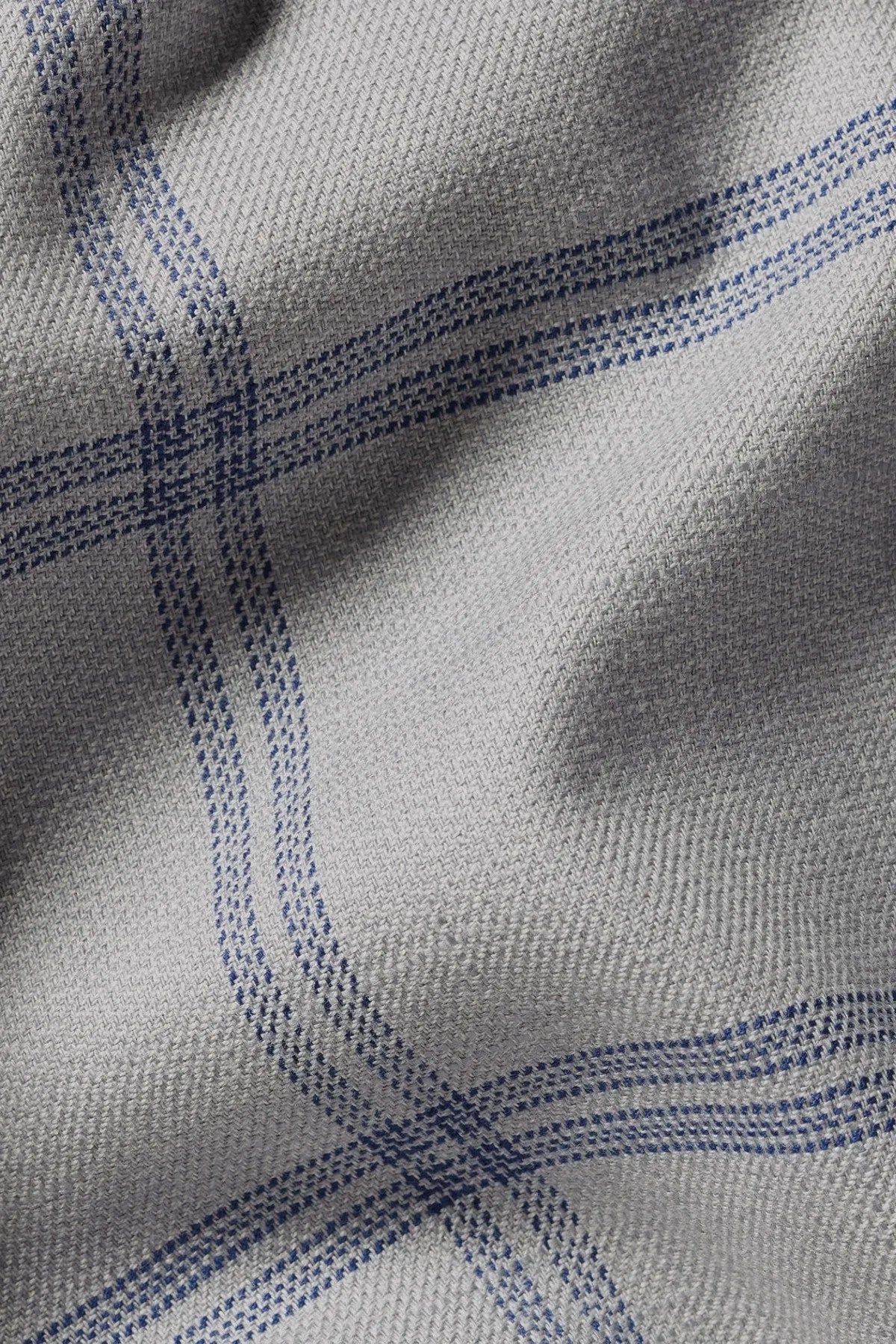 Charles Tyrwhitt