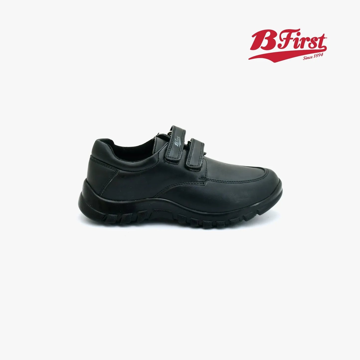 BATA