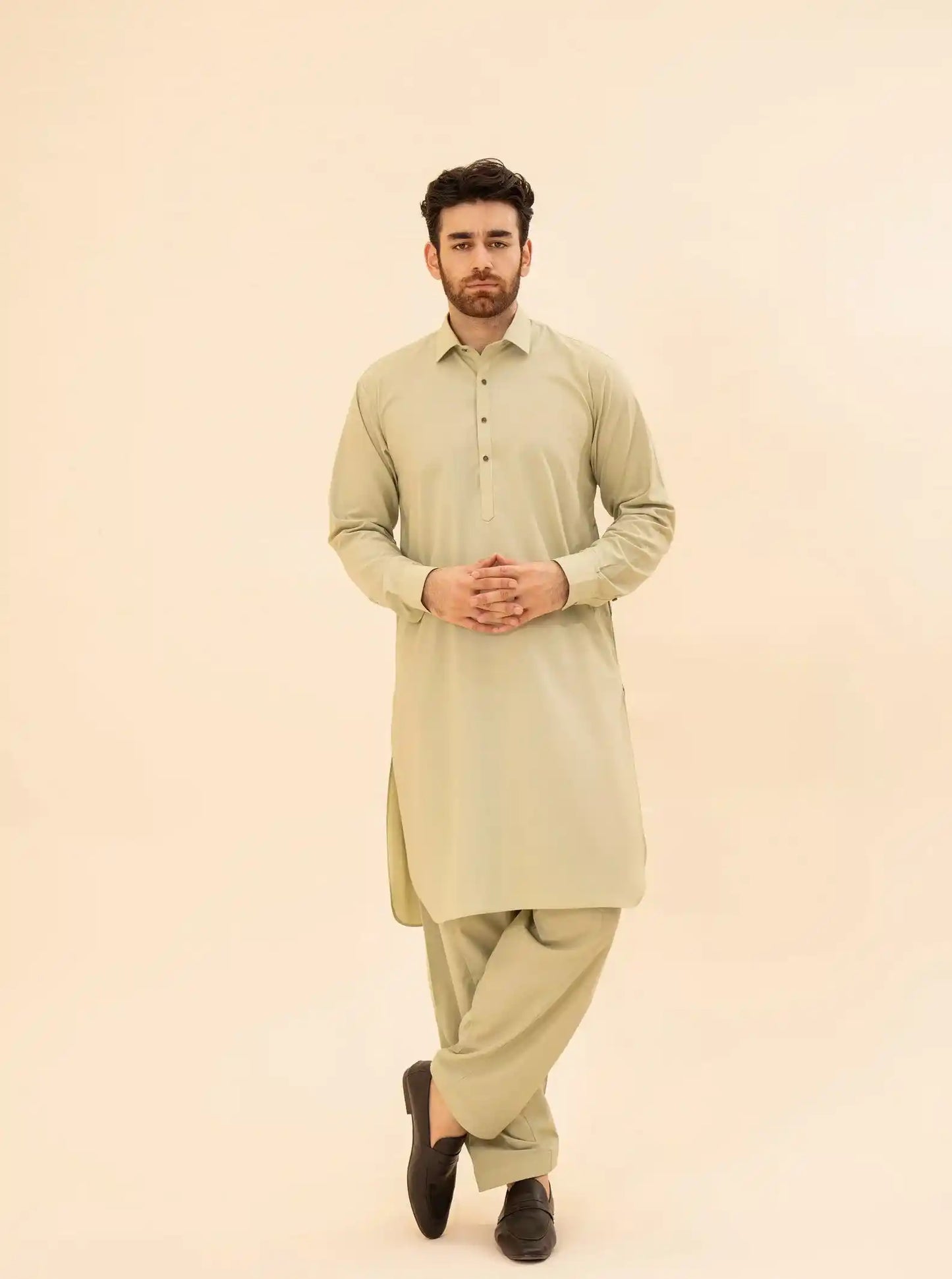 MURAQSH