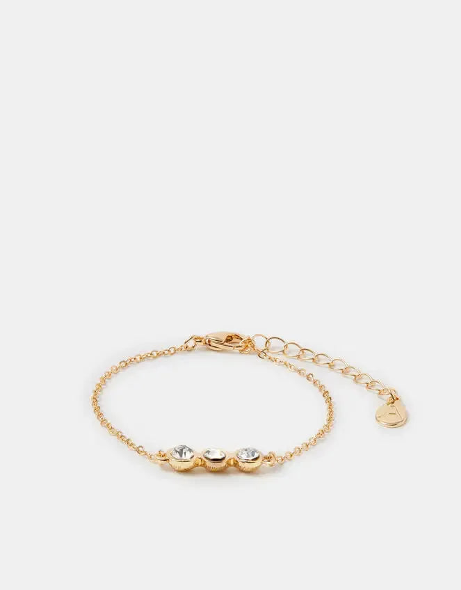Accessorize