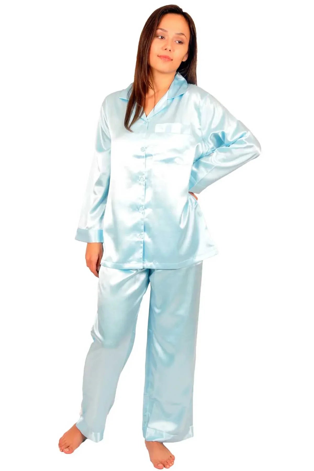 Valerie - AK Galleria