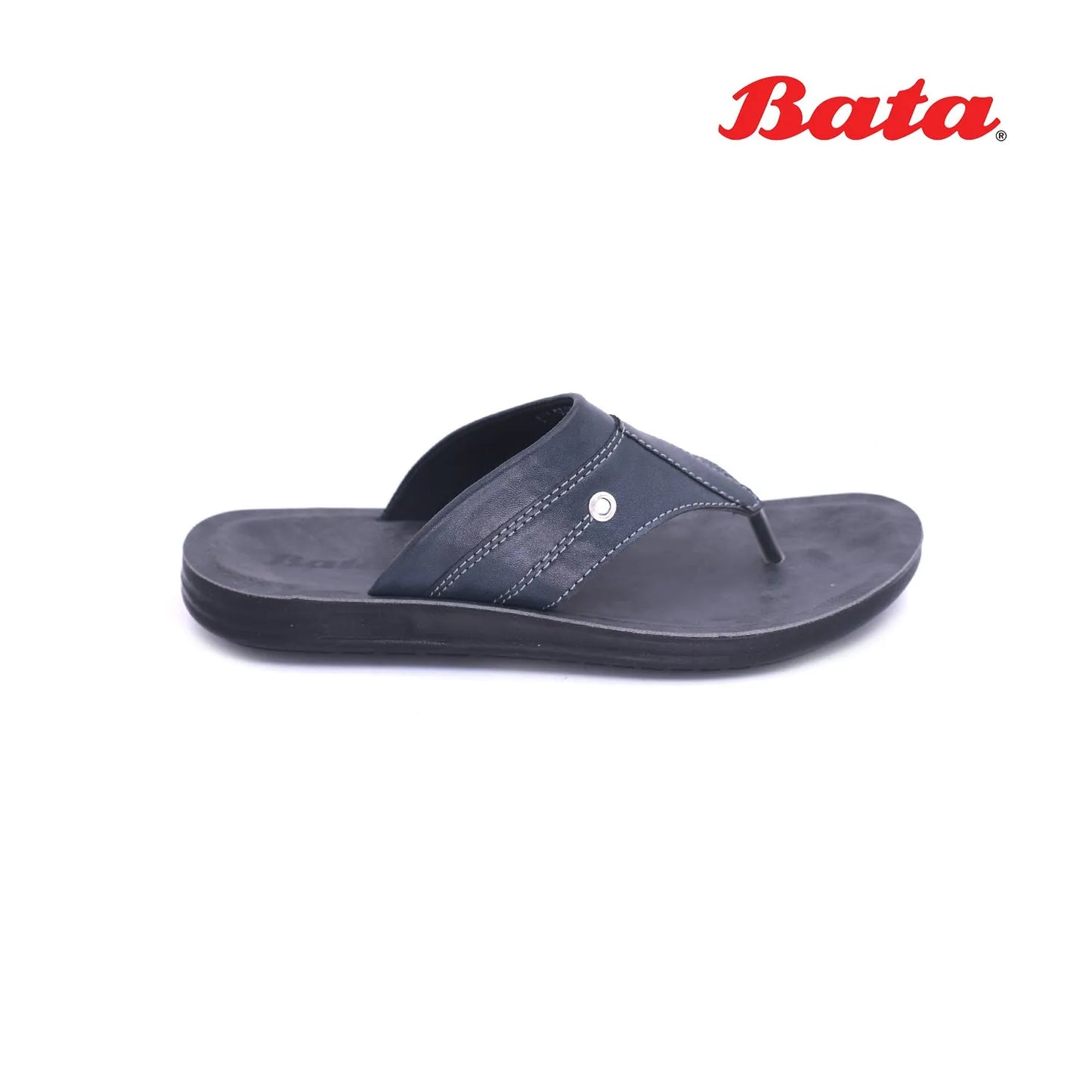 BATA